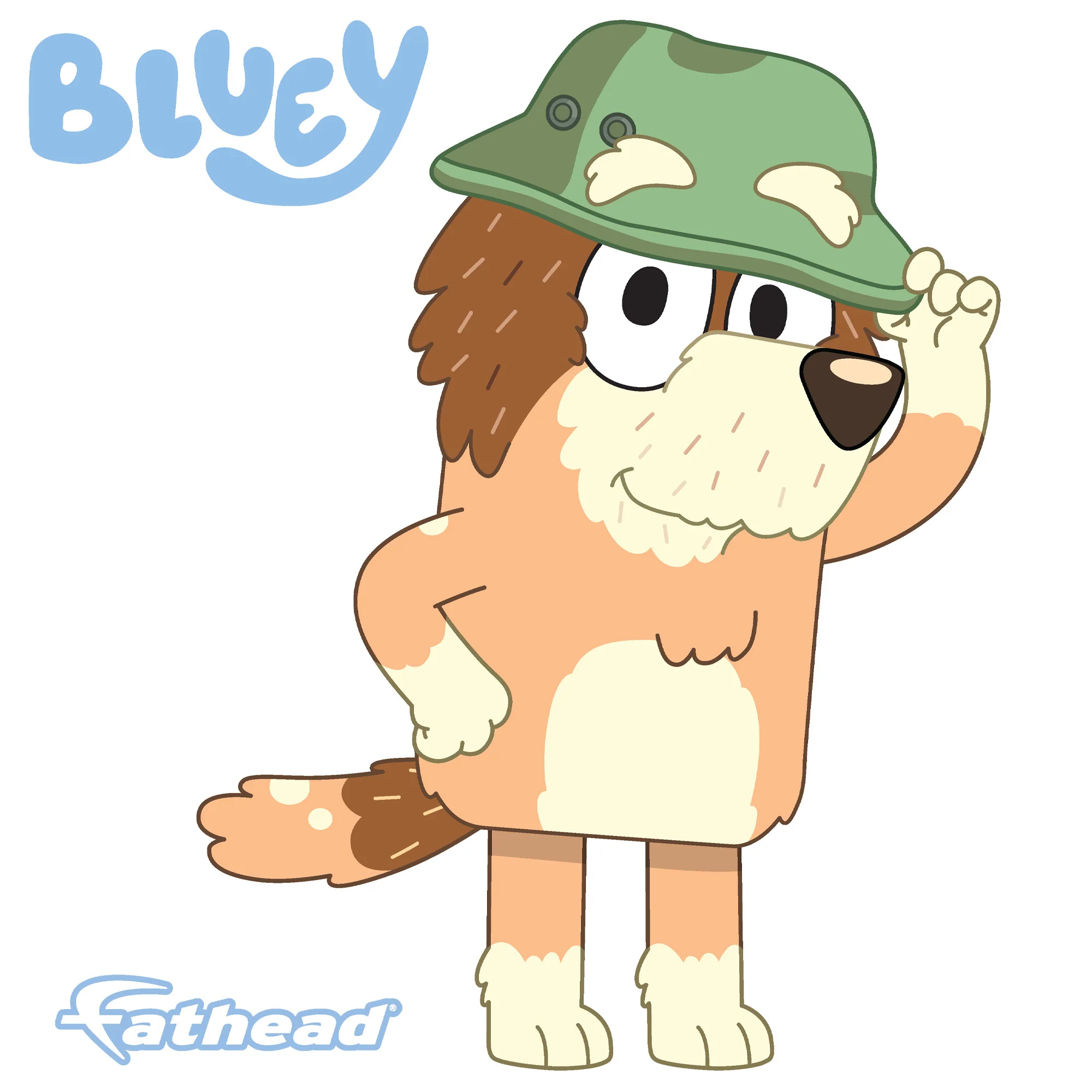Thumb 3