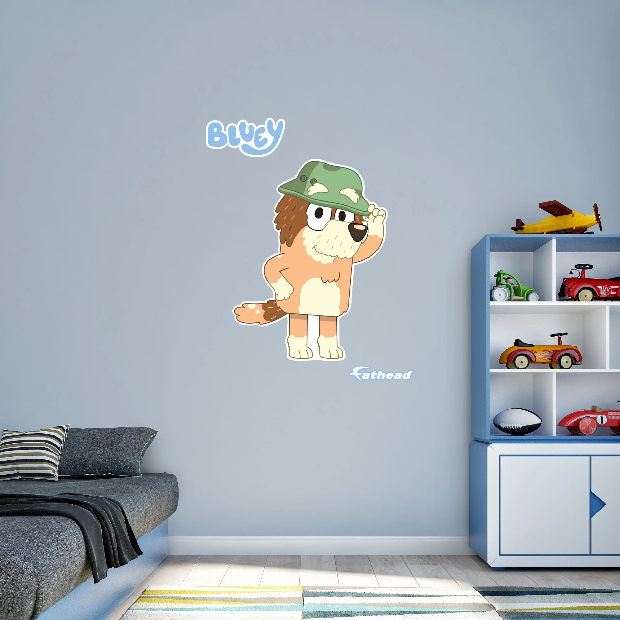 Thumb 4