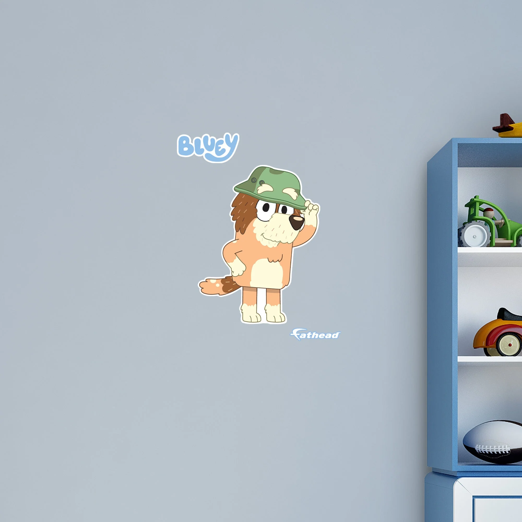 Thumb 5