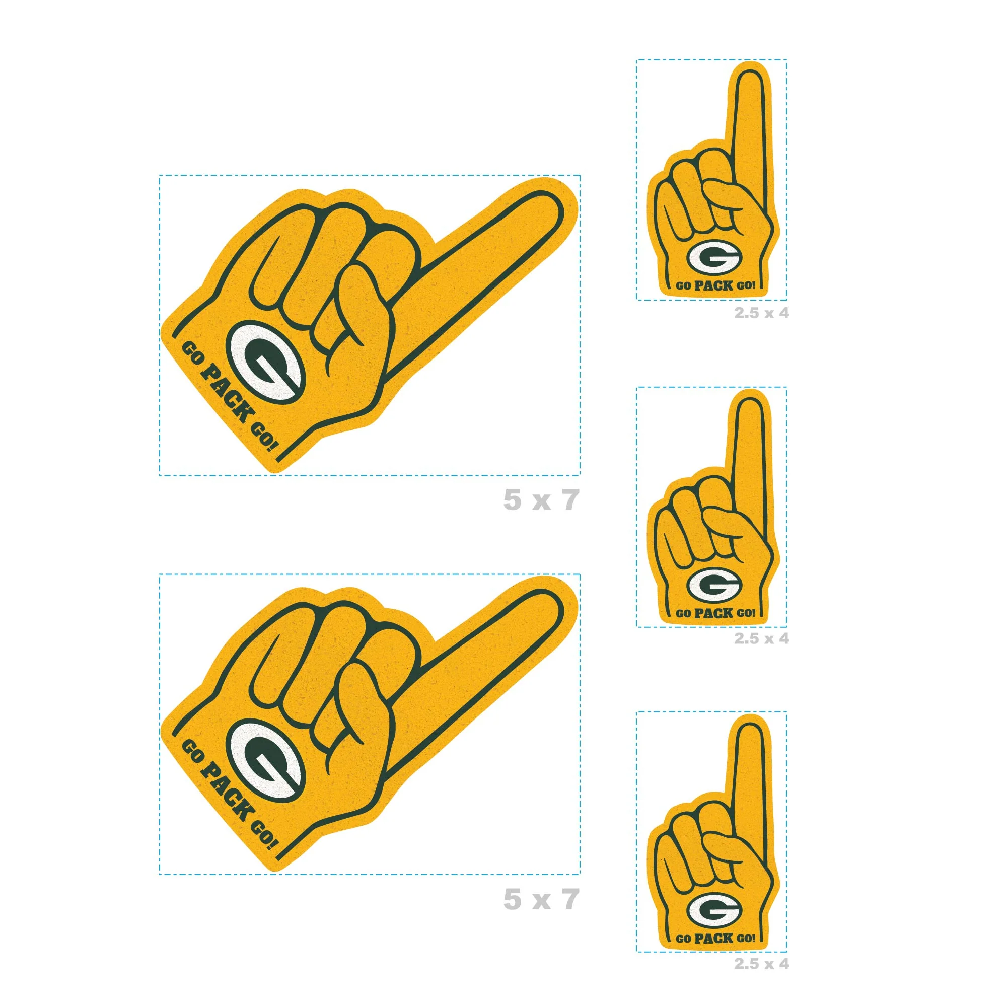 Thumb 4