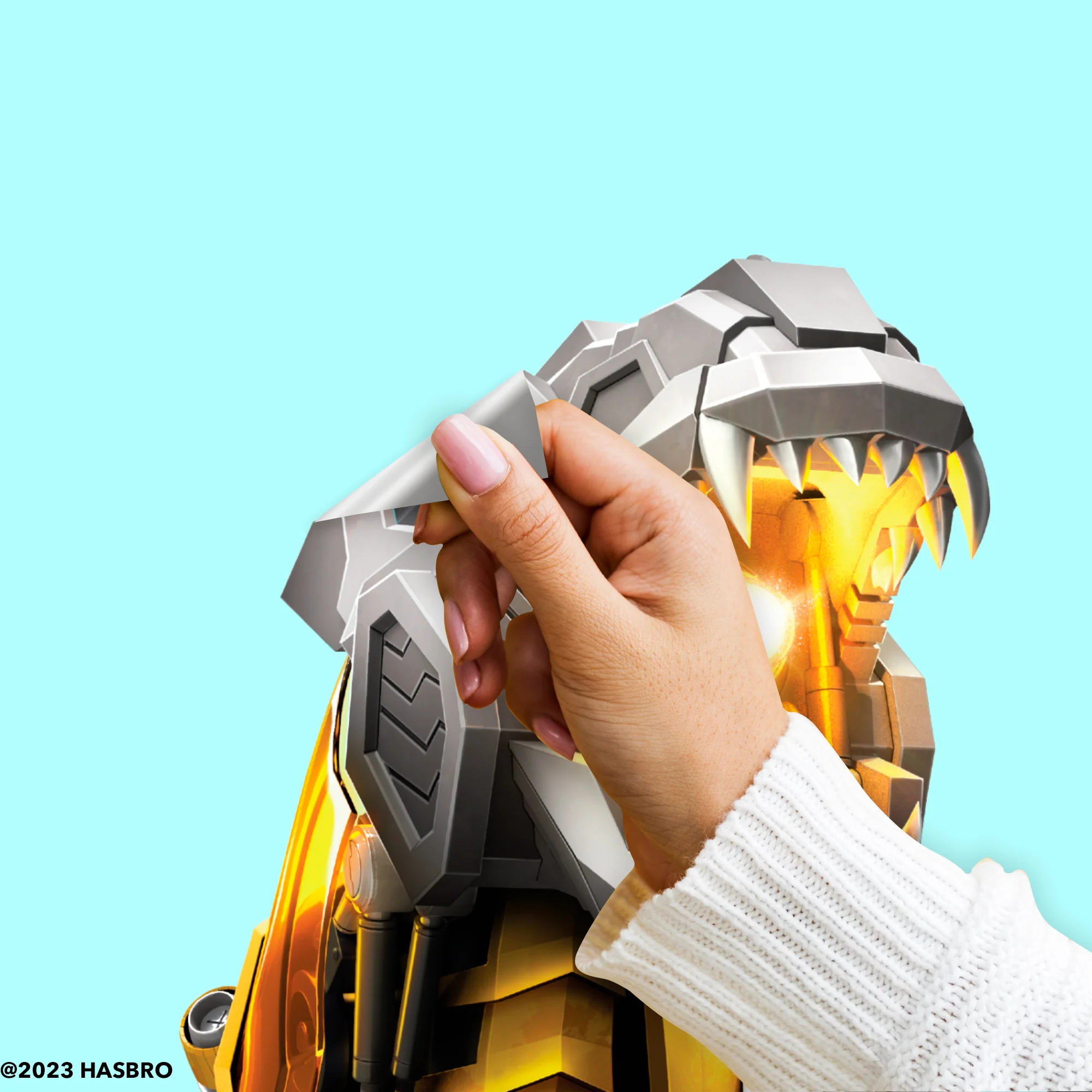 Thumb 4