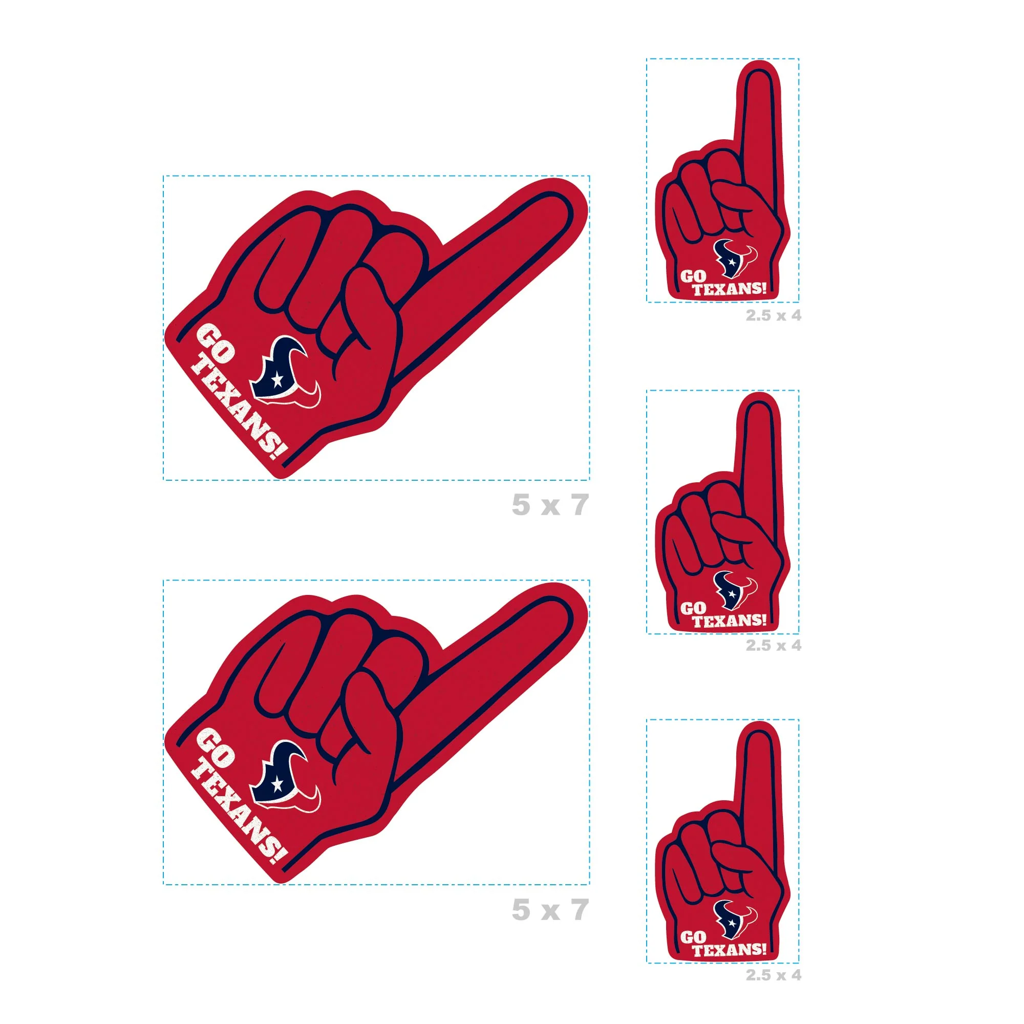 Thumb 4