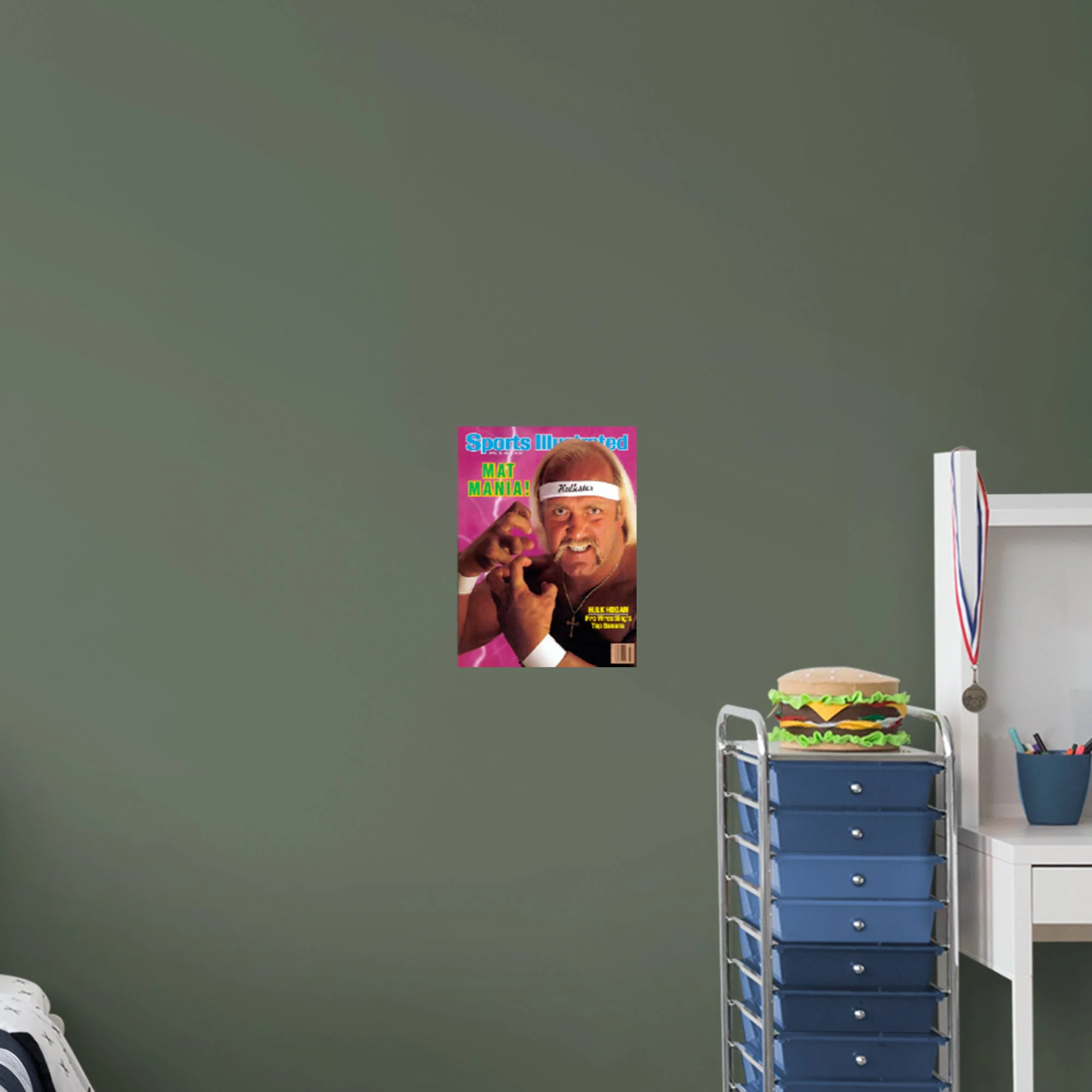 Thumb 5