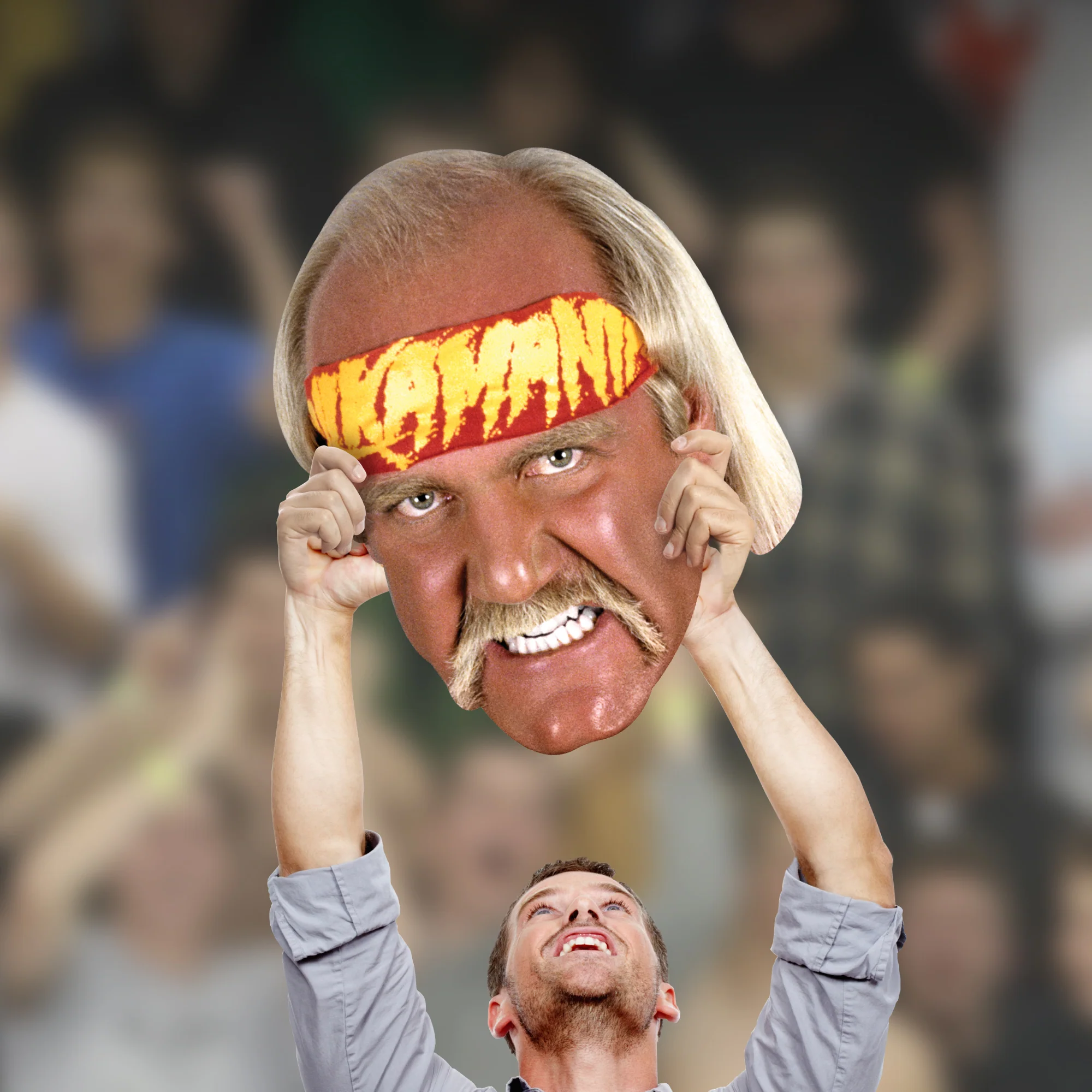 Thumb 2
