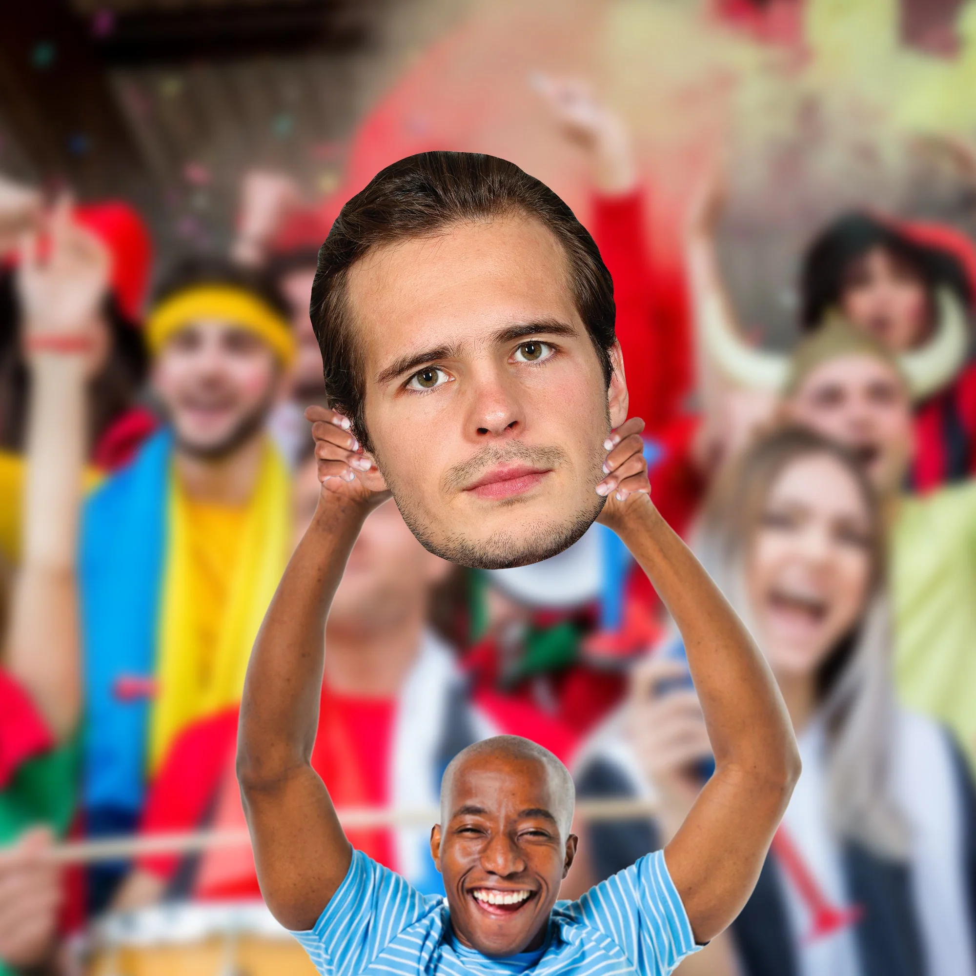 Thumb 3