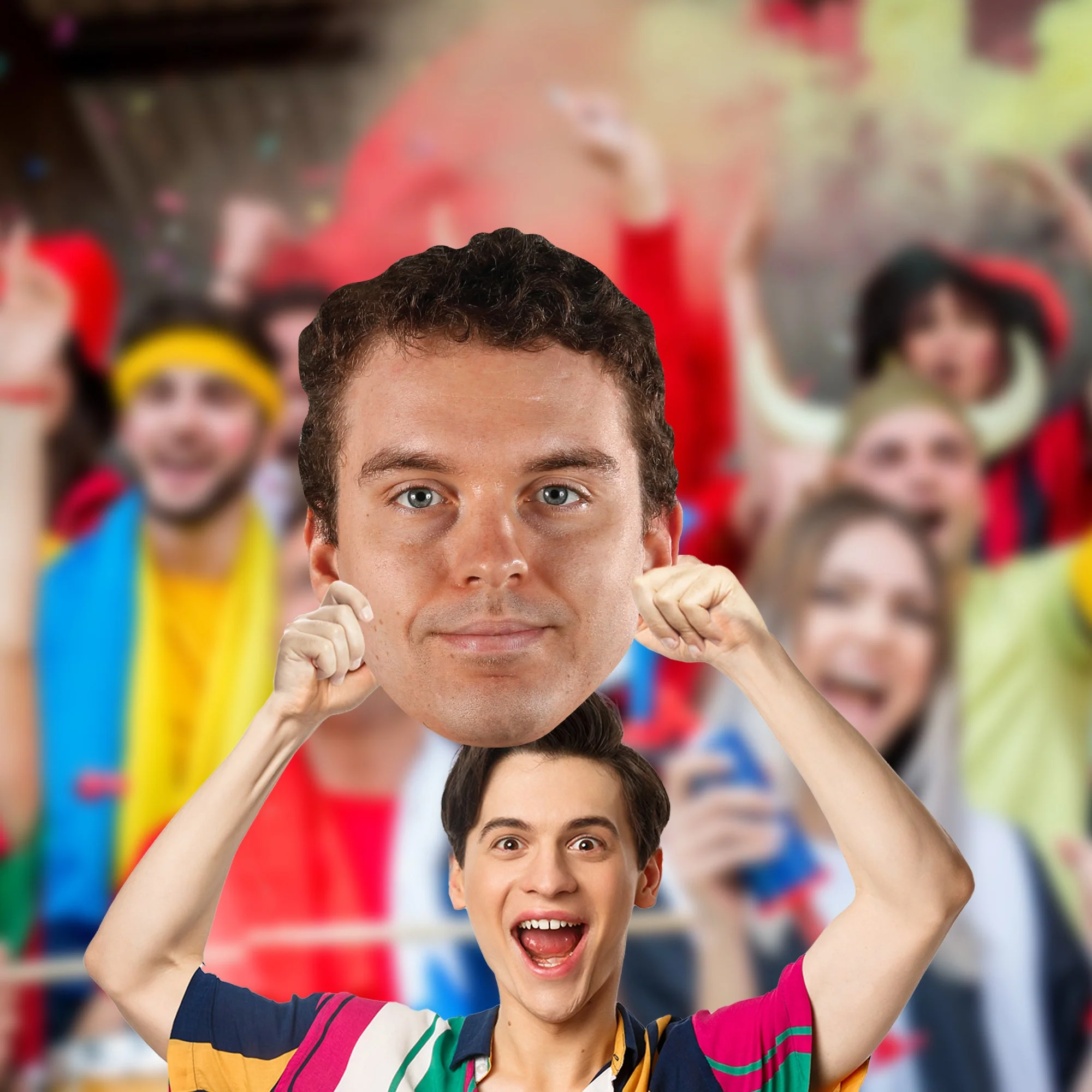 Thumb 3