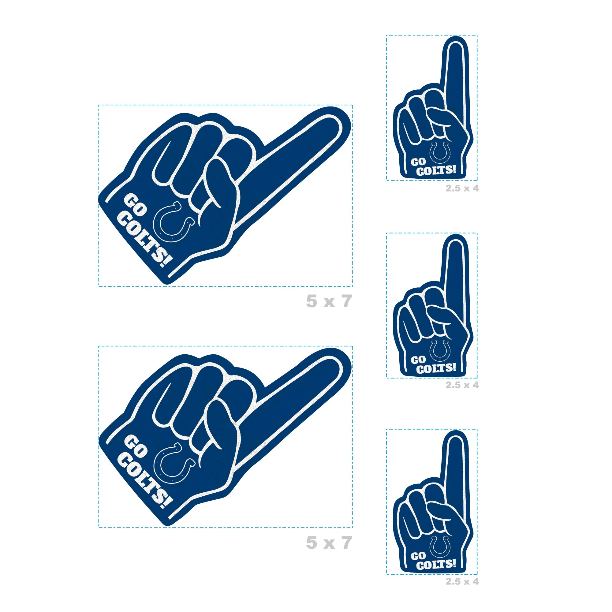 Thumb 4