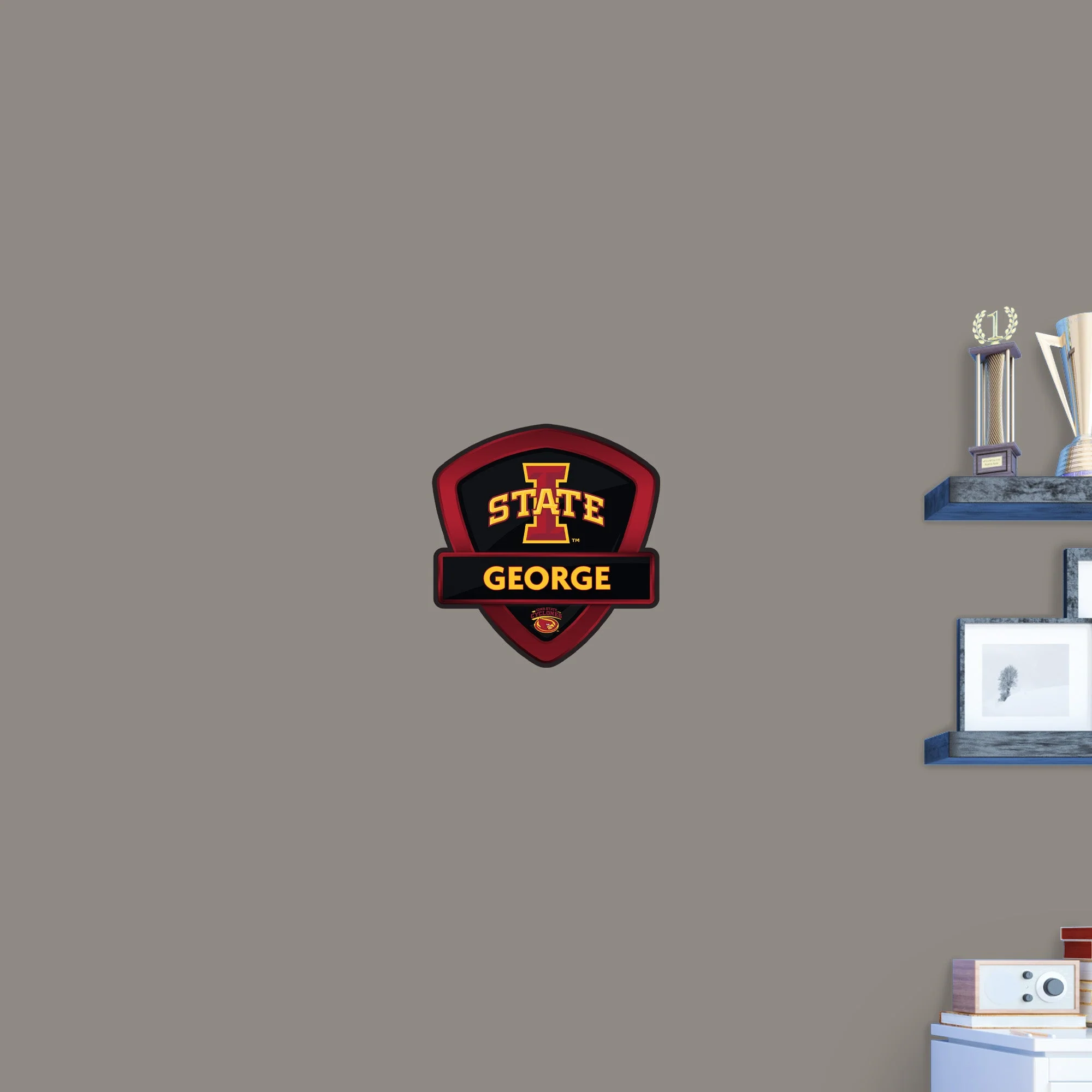 Thumb 5