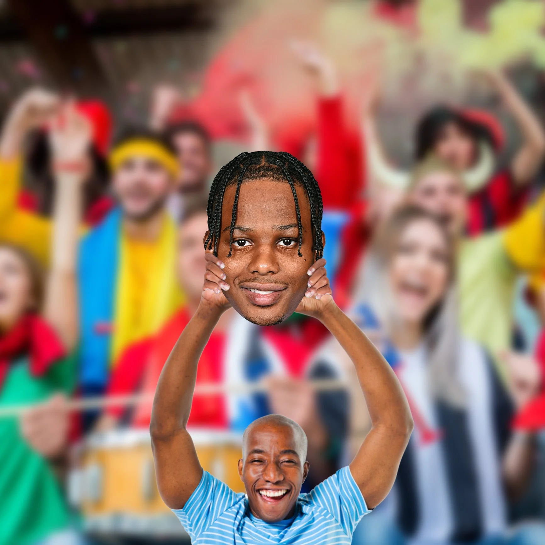 Thumb 3