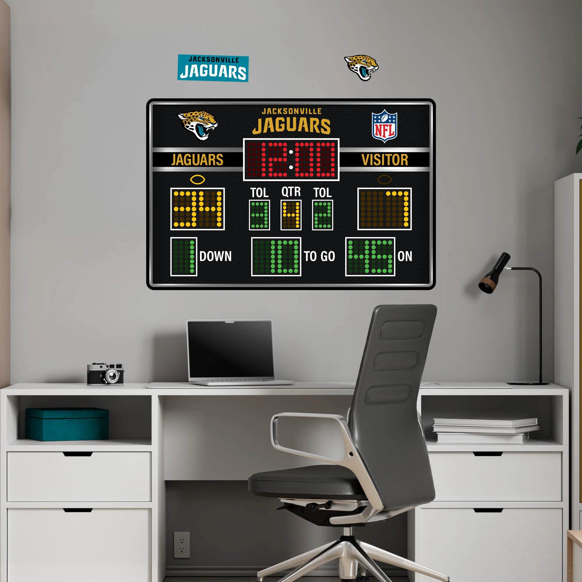 Thumb 4