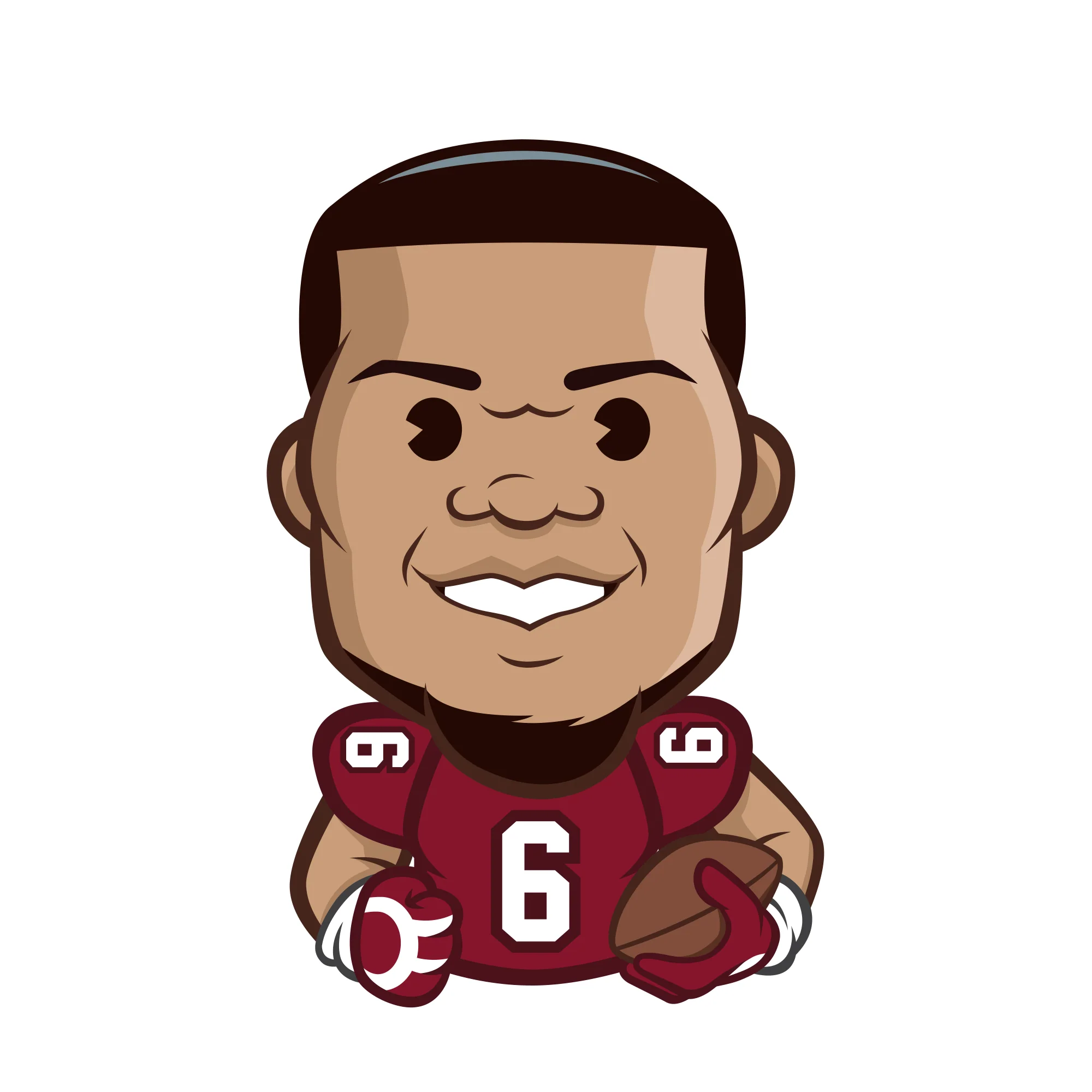 Thumb 2