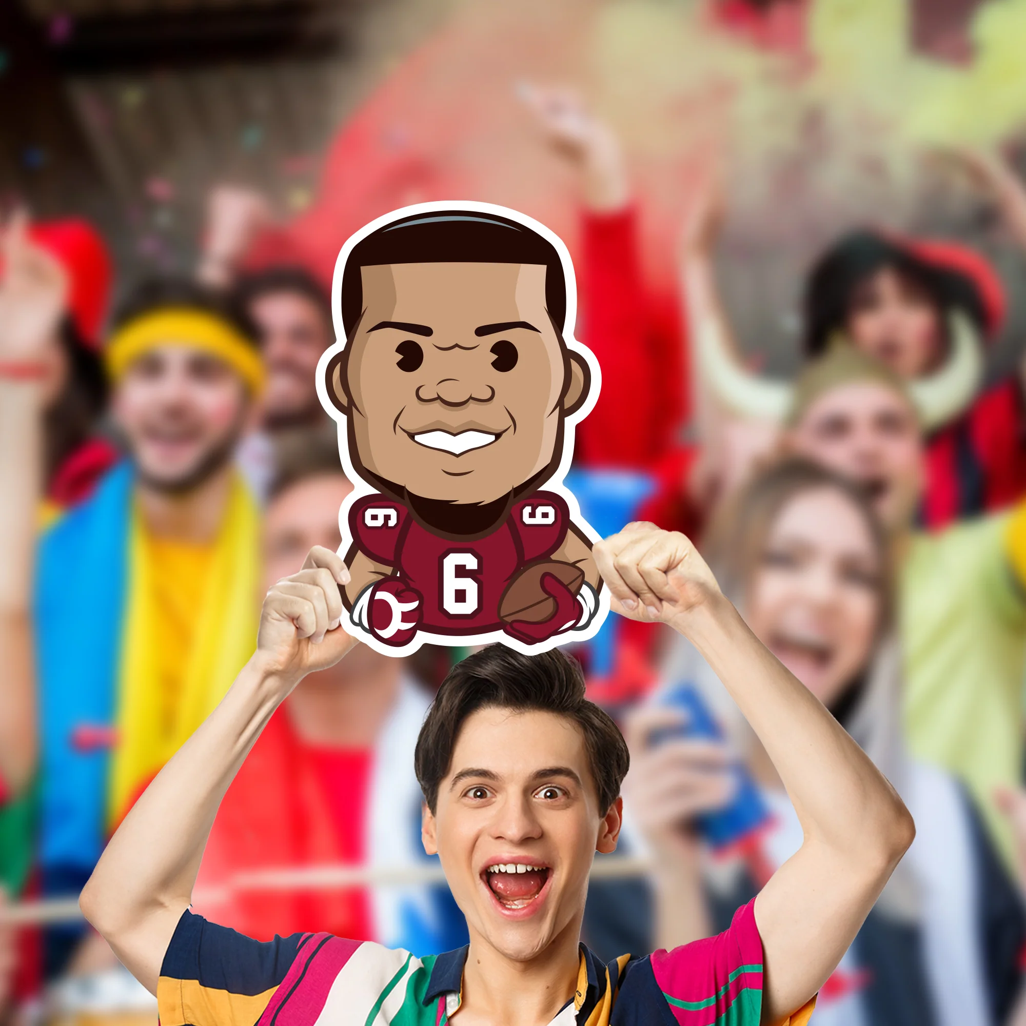 Thumb 3
