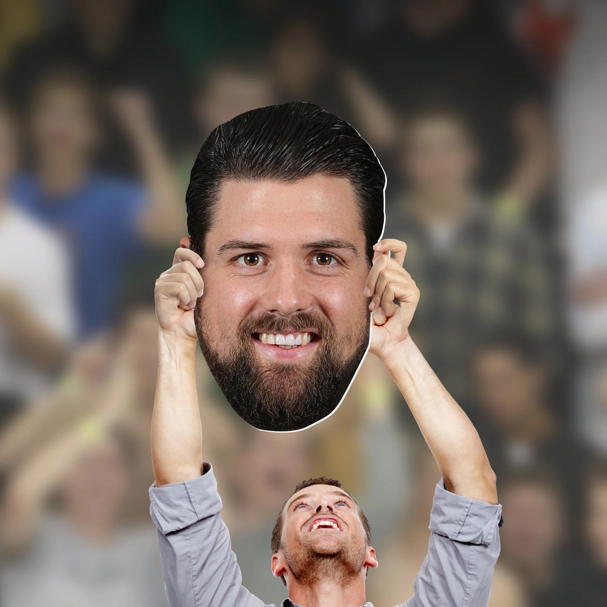 Thumb 2
