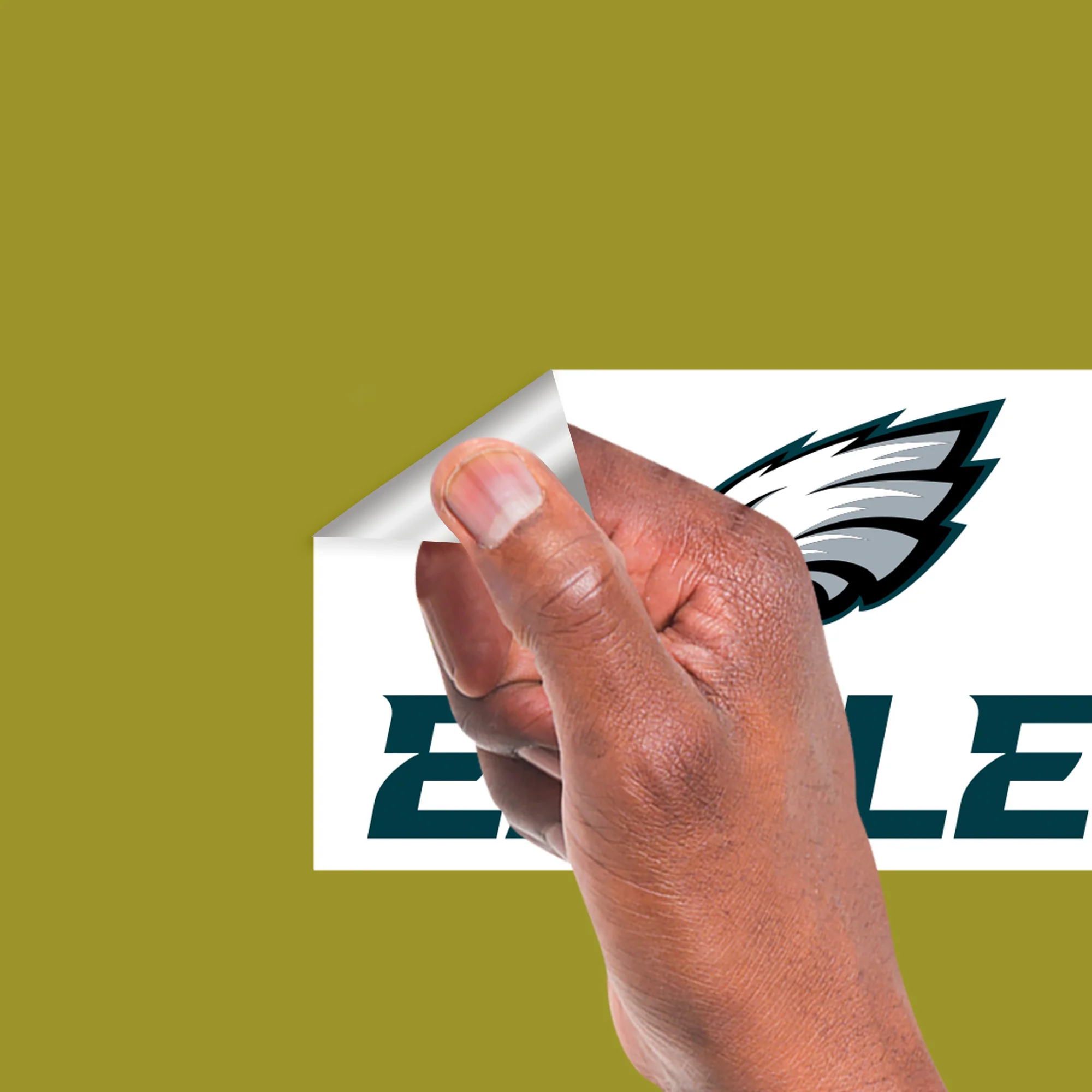 Thumb 4