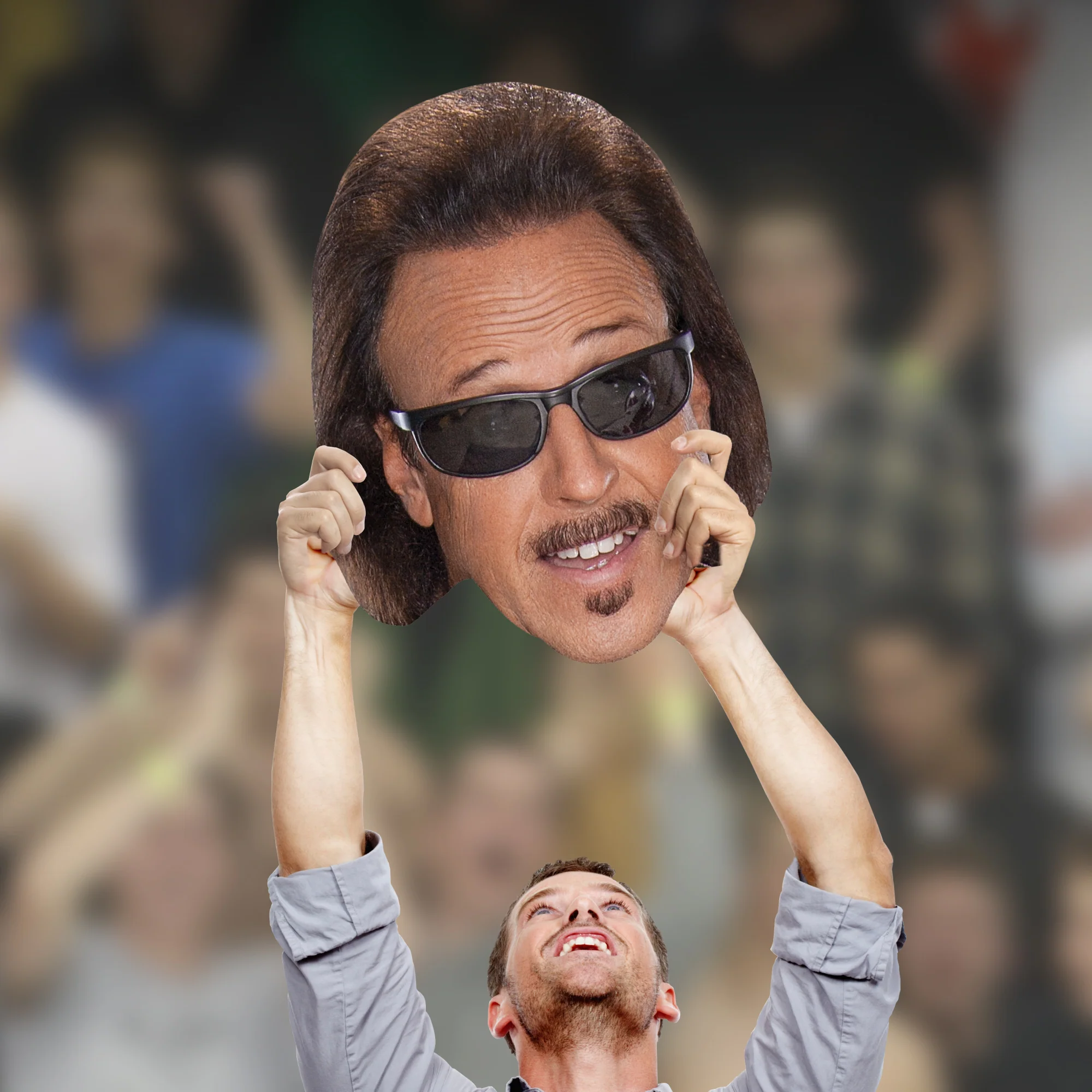 Thumb 2