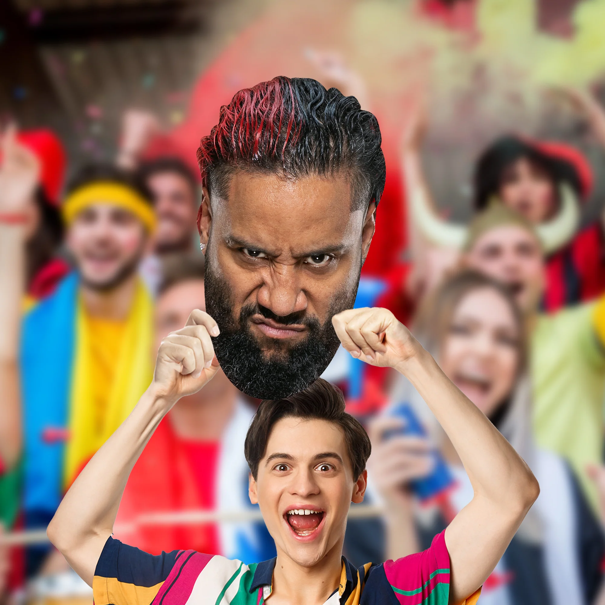 Thumb 3