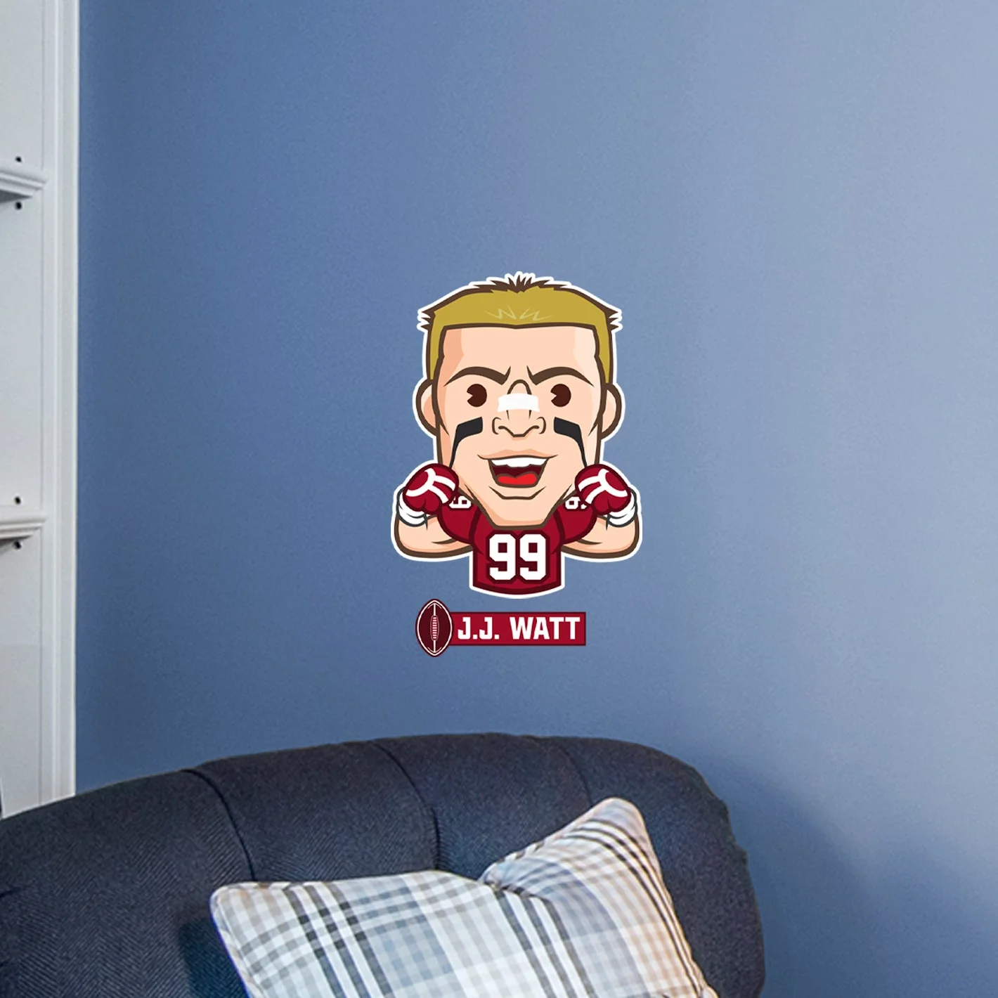 Thumb 5