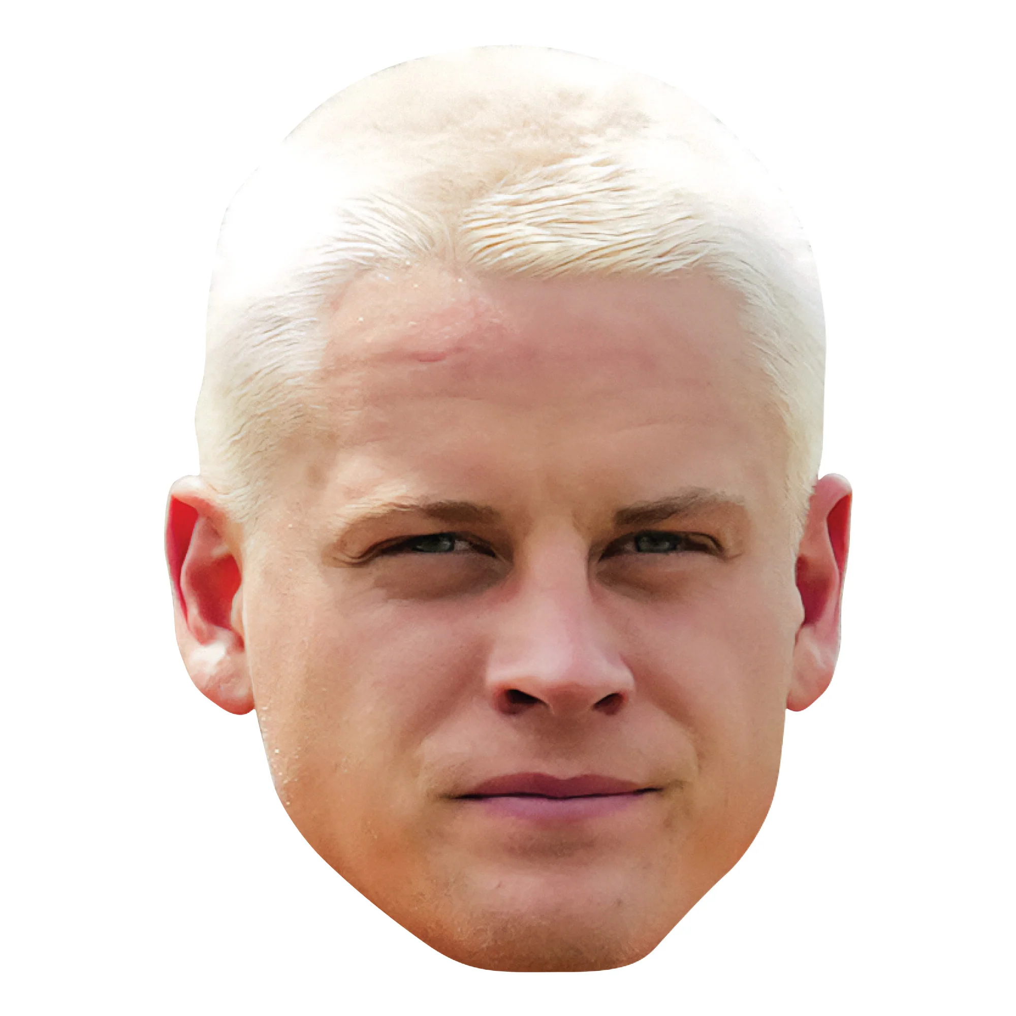 Thumb 2
