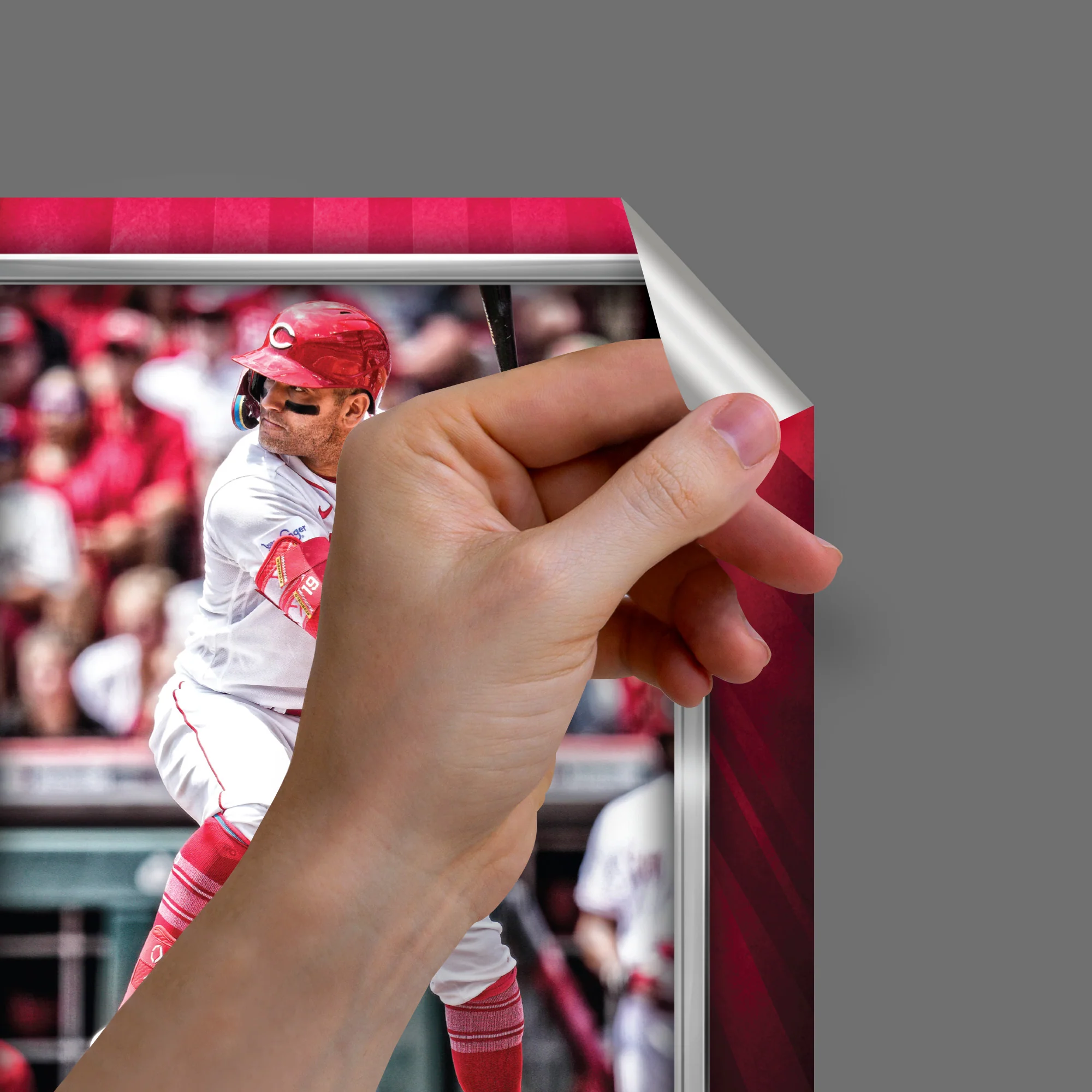 Thumb 4