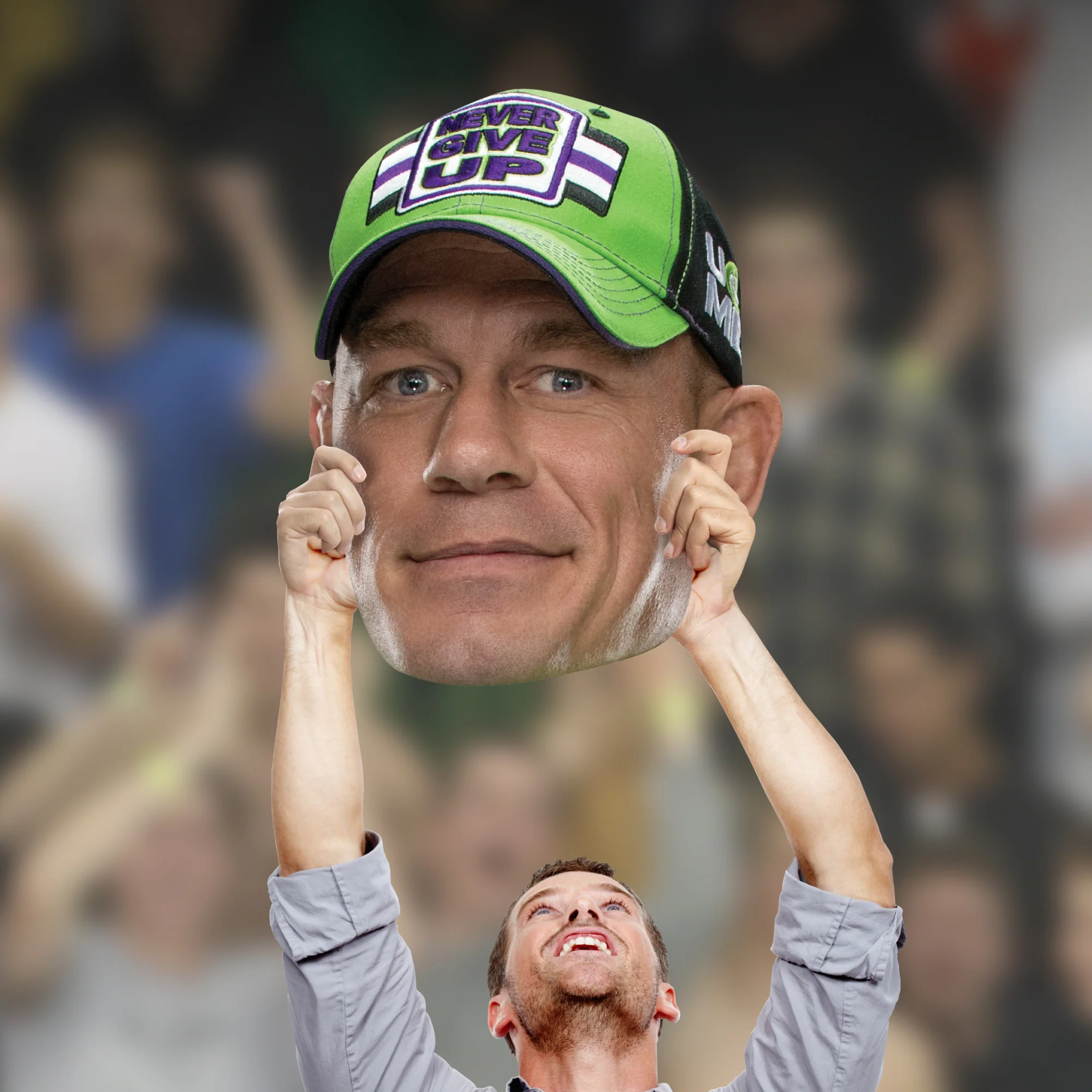 Thumb 2