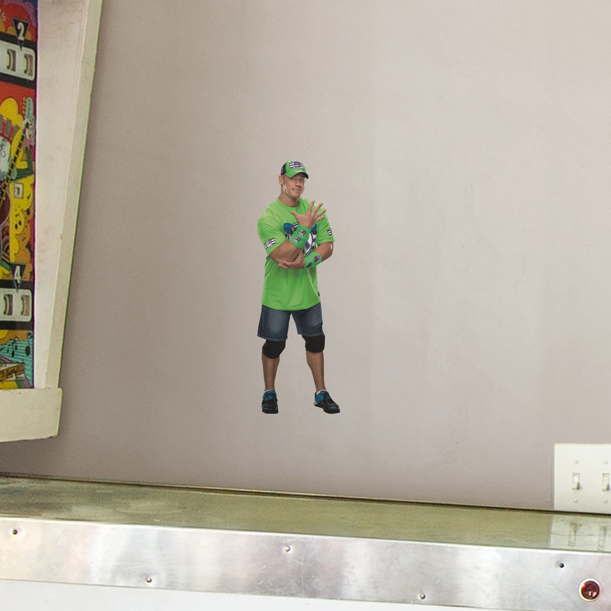 Thumb 3
