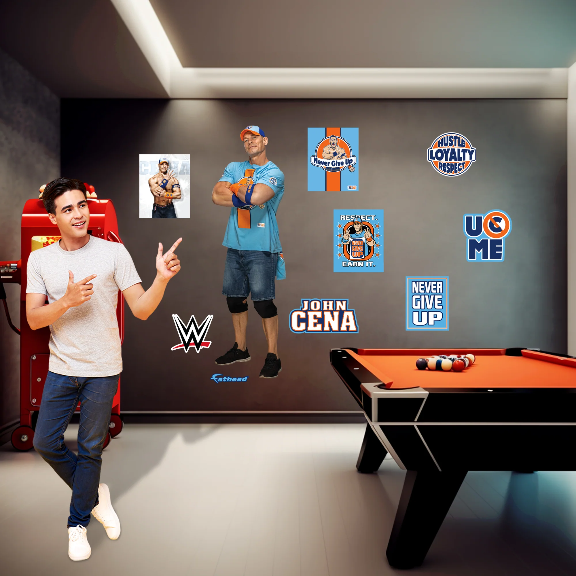 Thumb 3