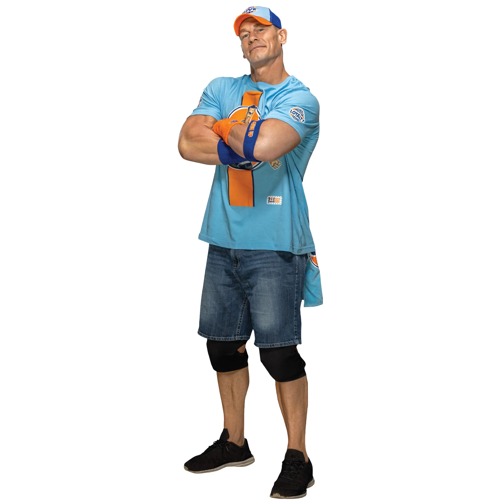 Thumb 5