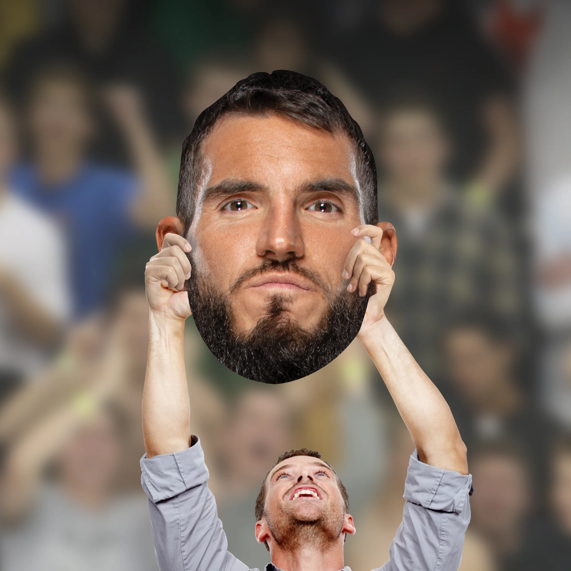 Thumb 2