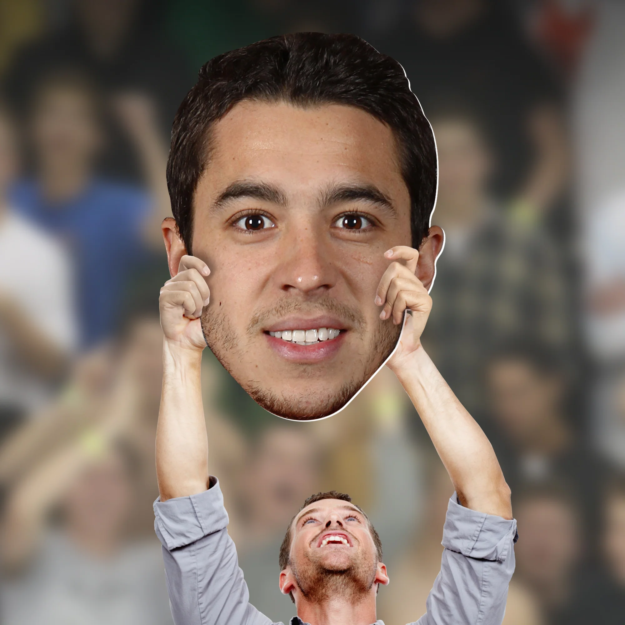 Thumbnail 1