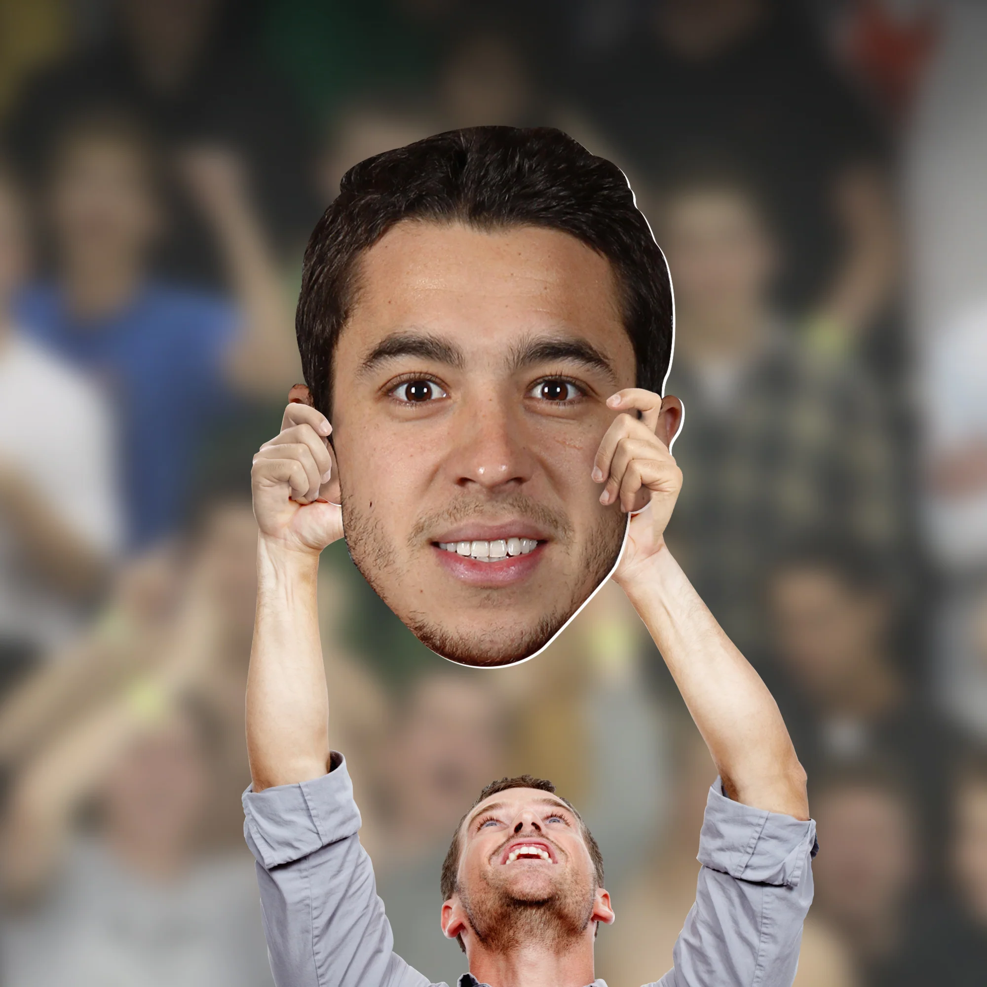 Thumbnail 2