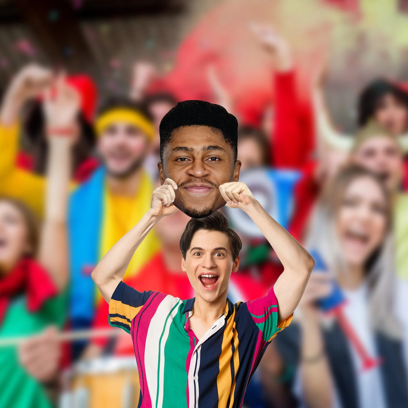 Thumb 3