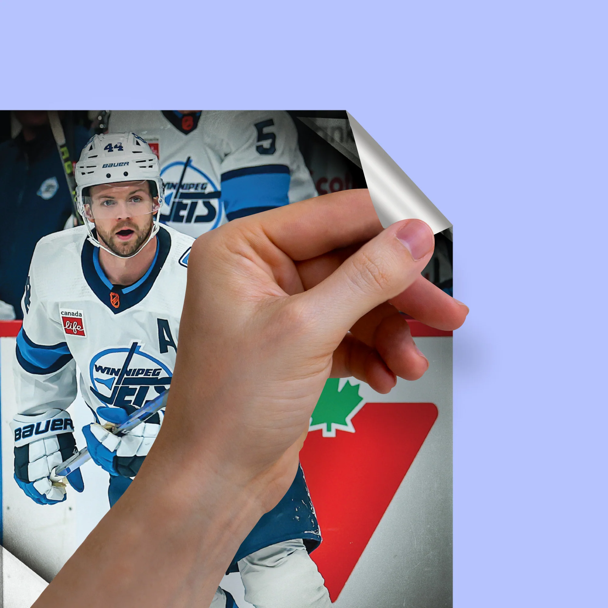 Thumb 4