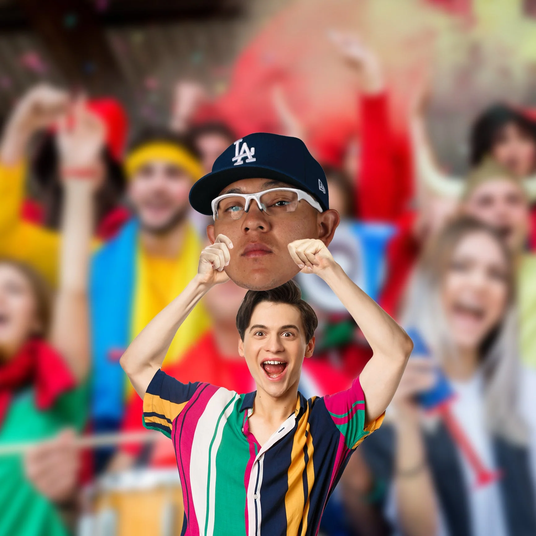 Thumb 3