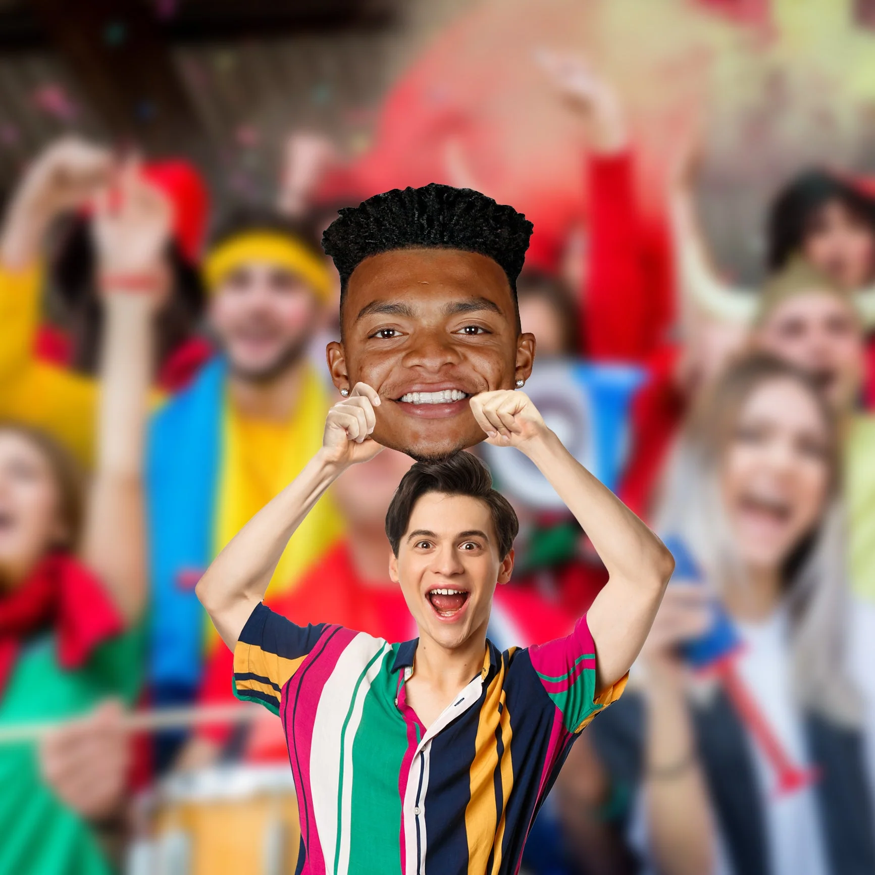 Thumb 3