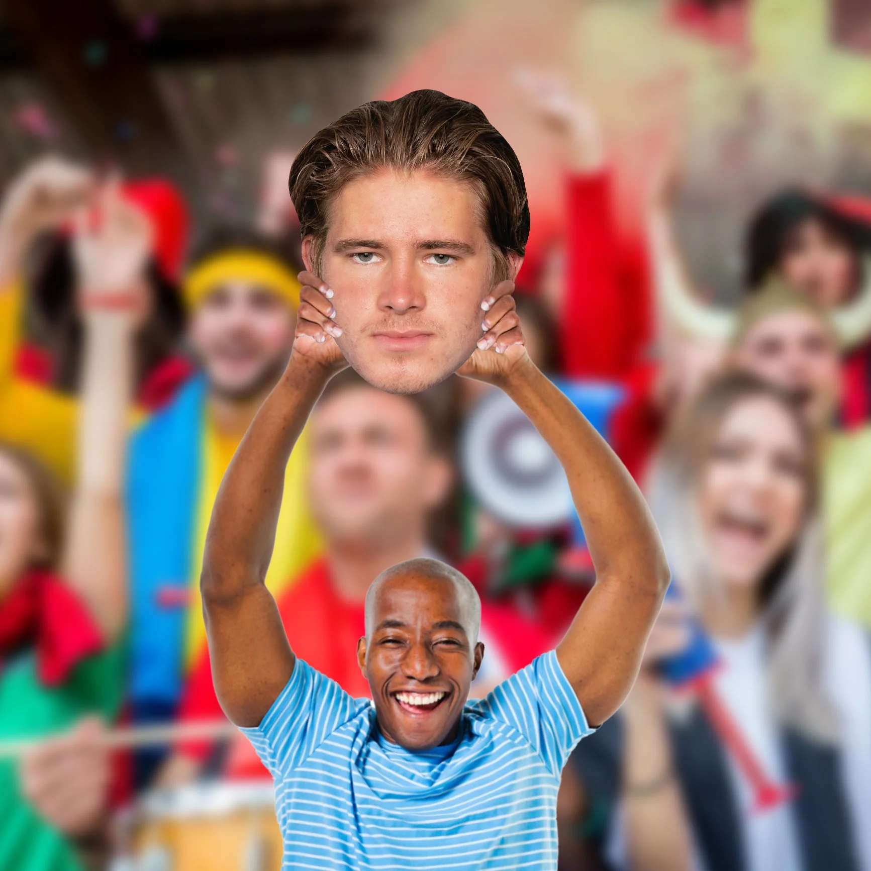 Thumb 3