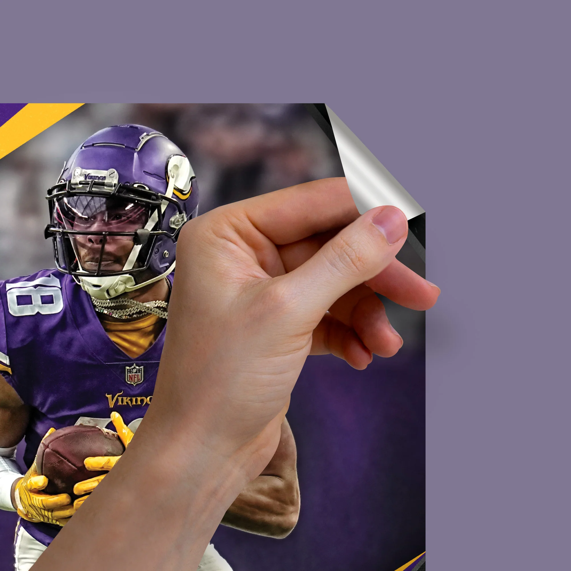 Thumb 4