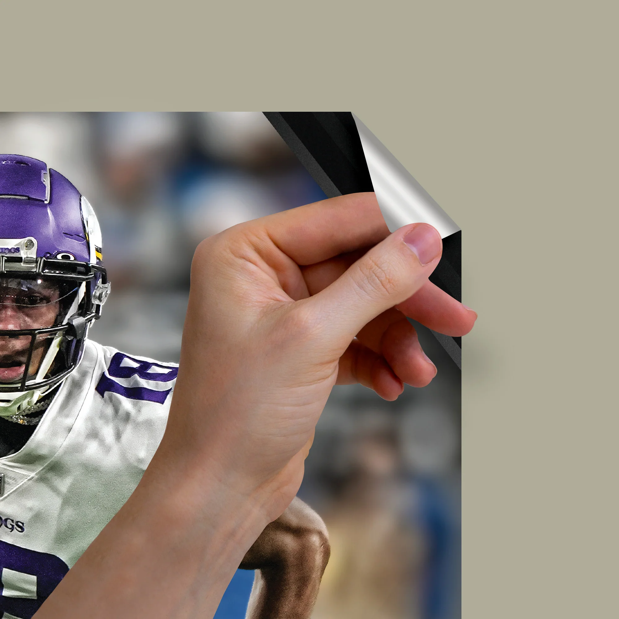 Thumb 4