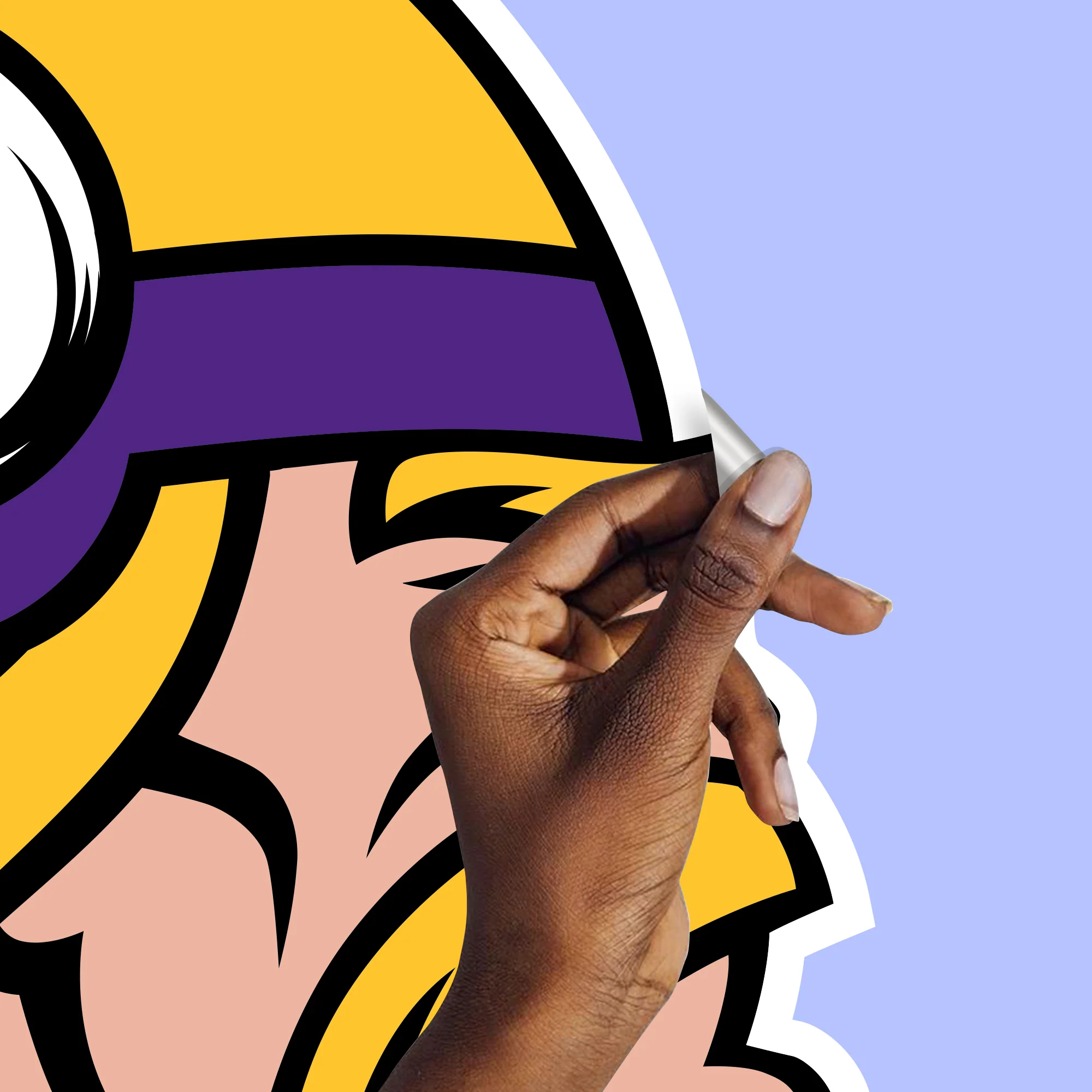 Thumb 4