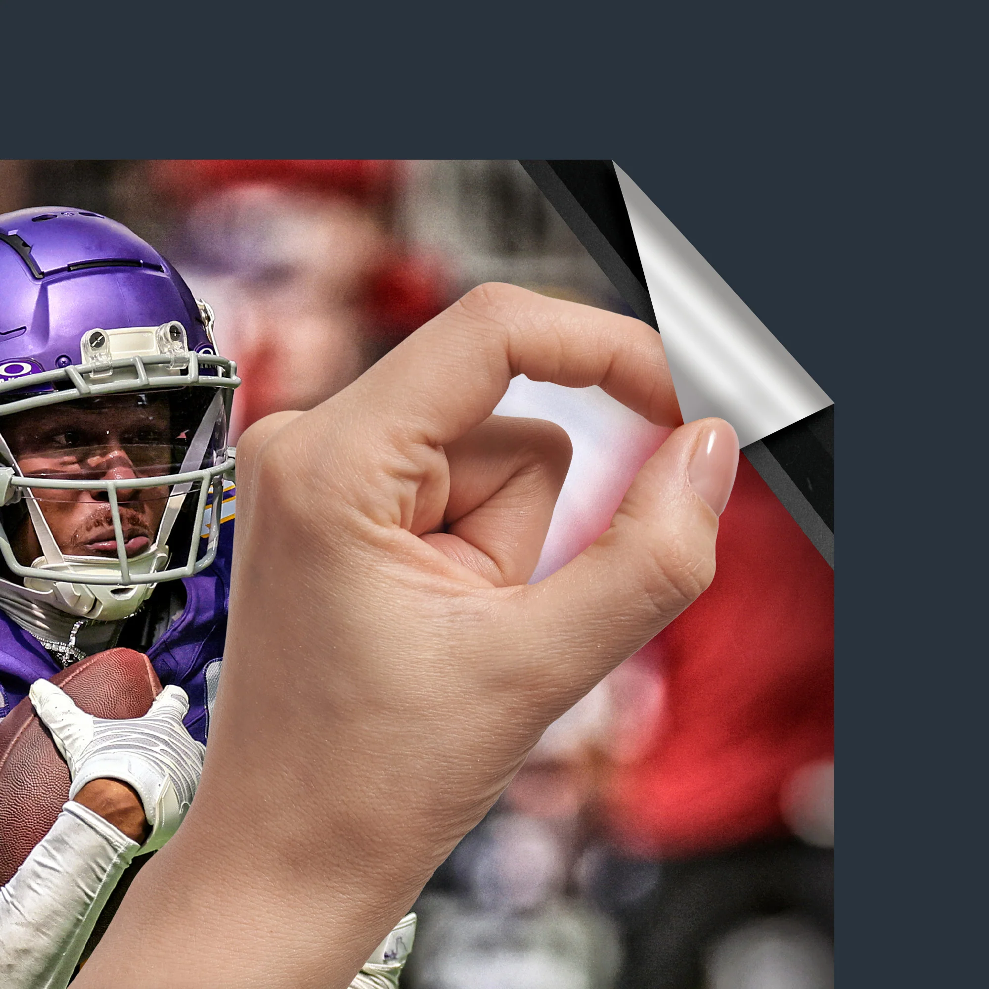 Thumb 4