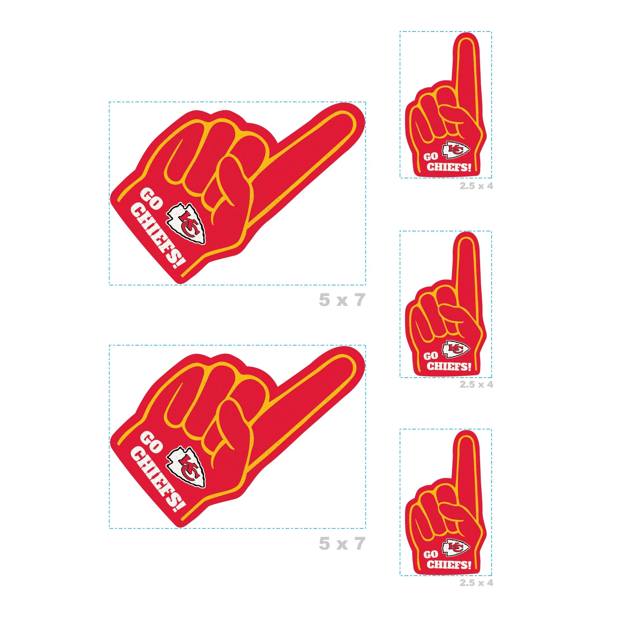 Thumb 4
