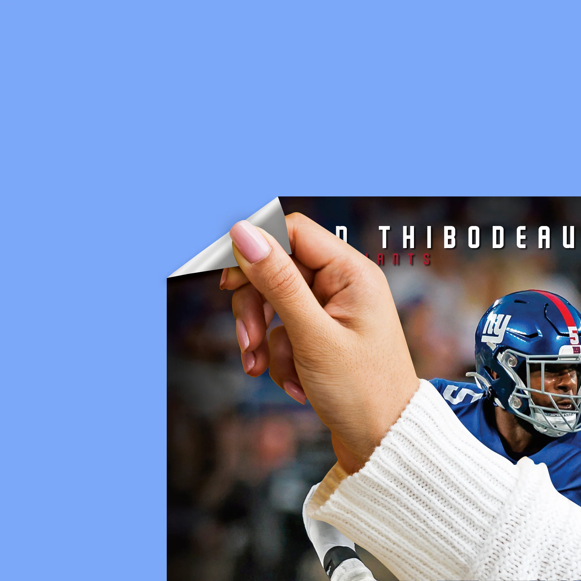 Thumb 5