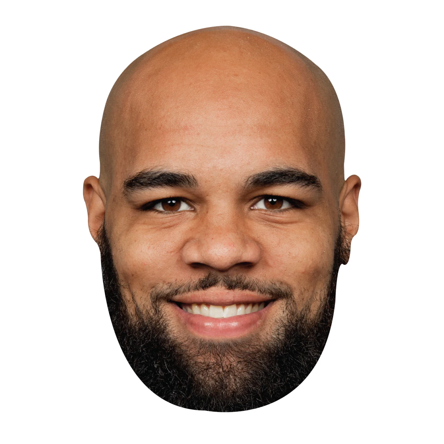 Thumb 2