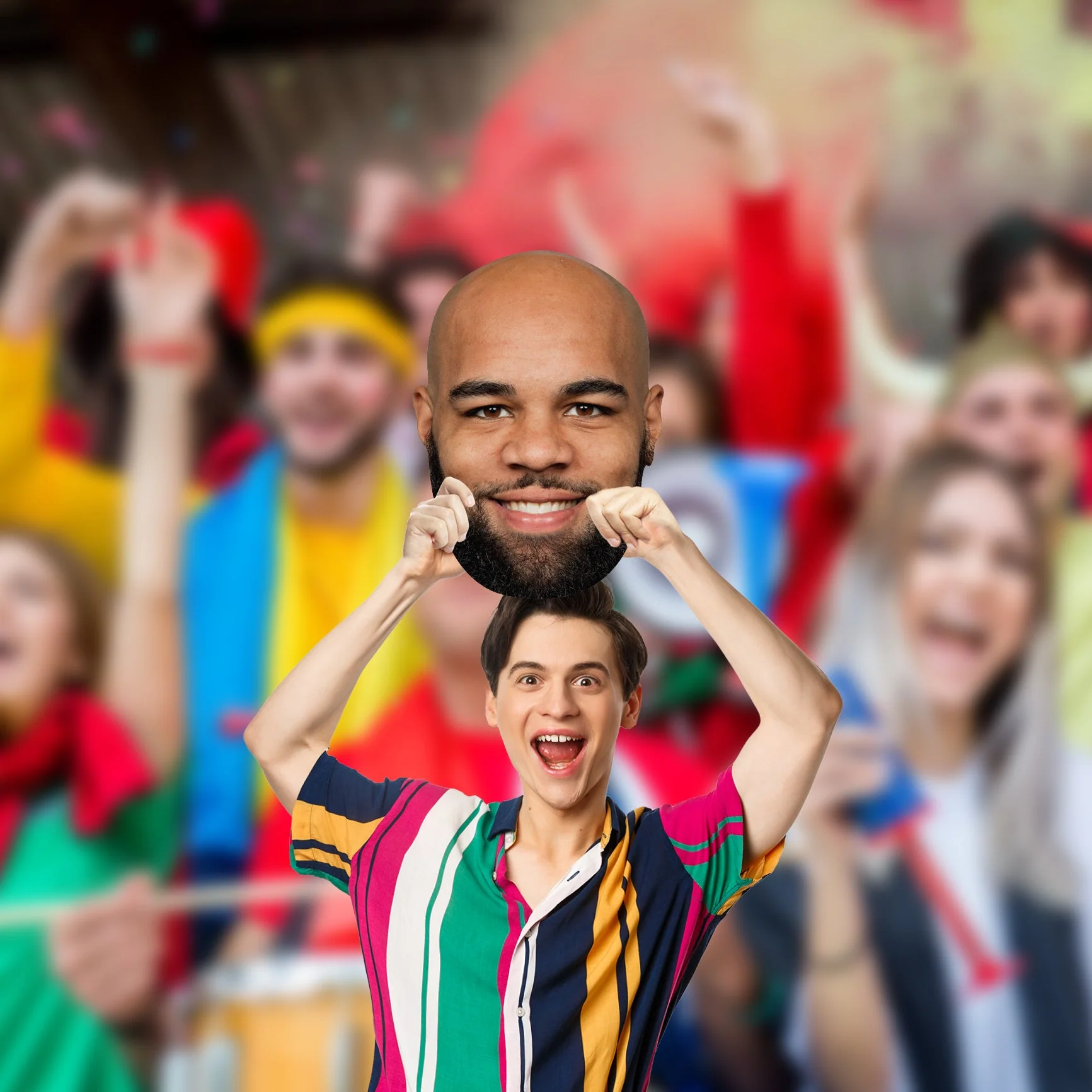 Thumb 3