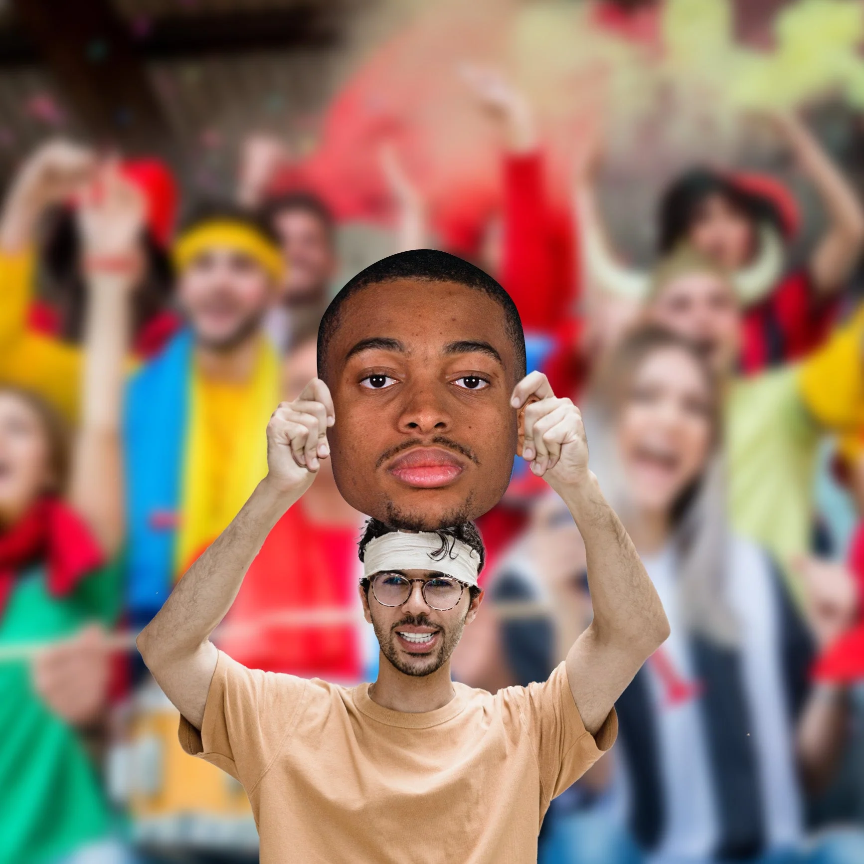 Thumb 3