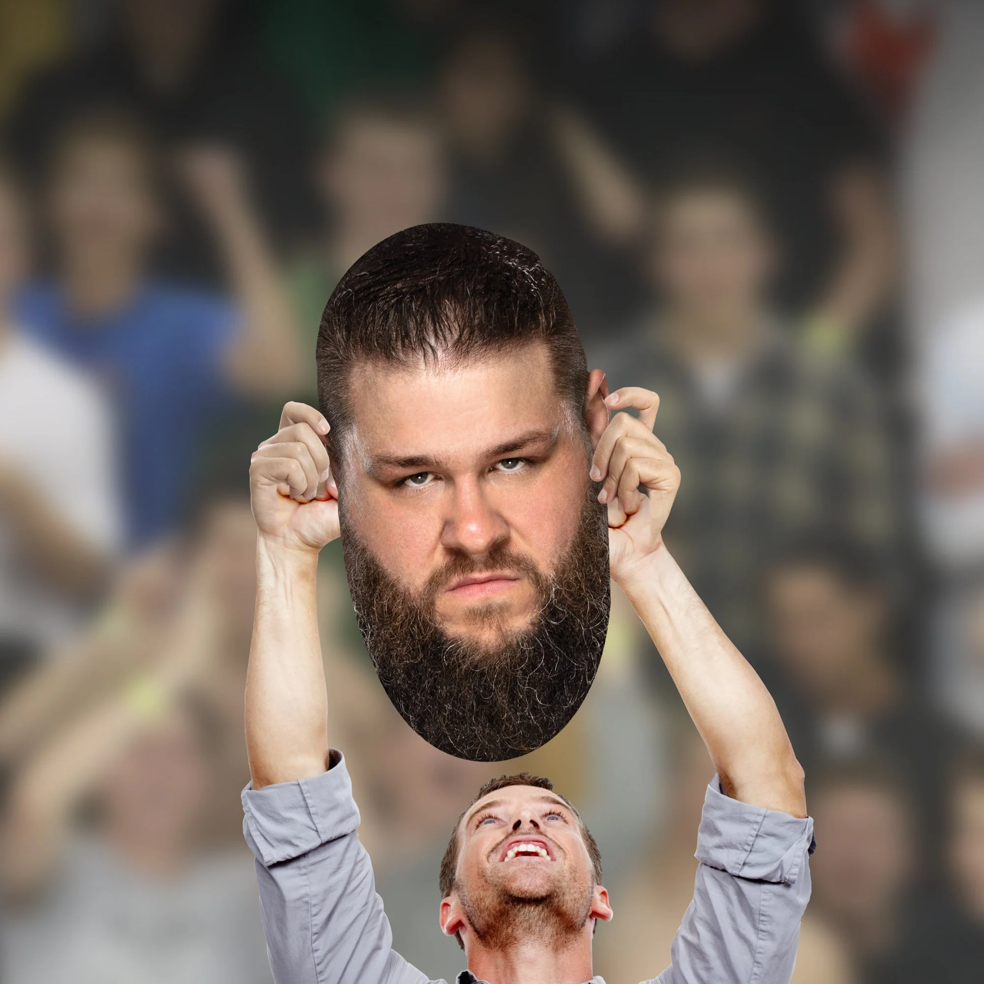 Thumb 3