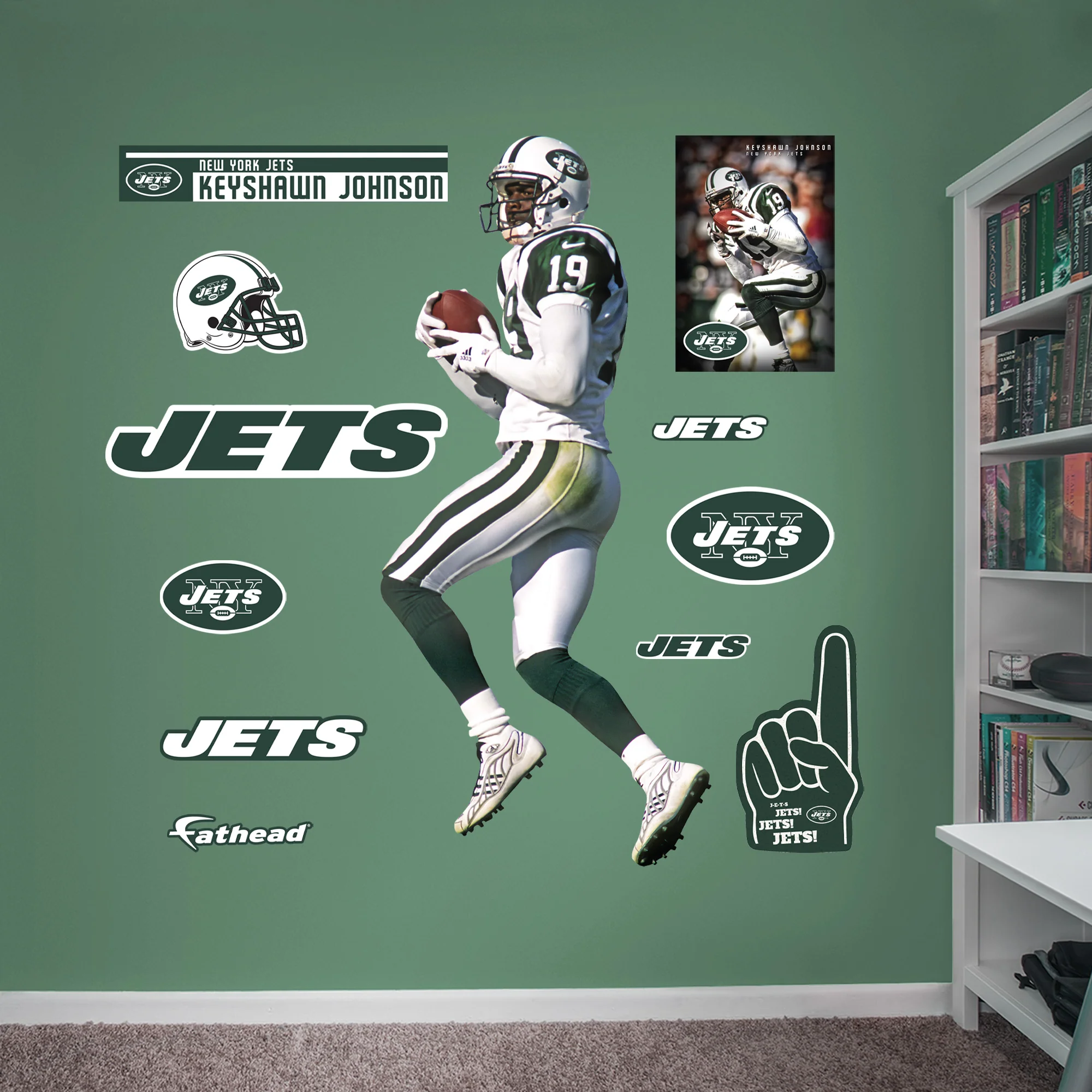 Thumbnail 1