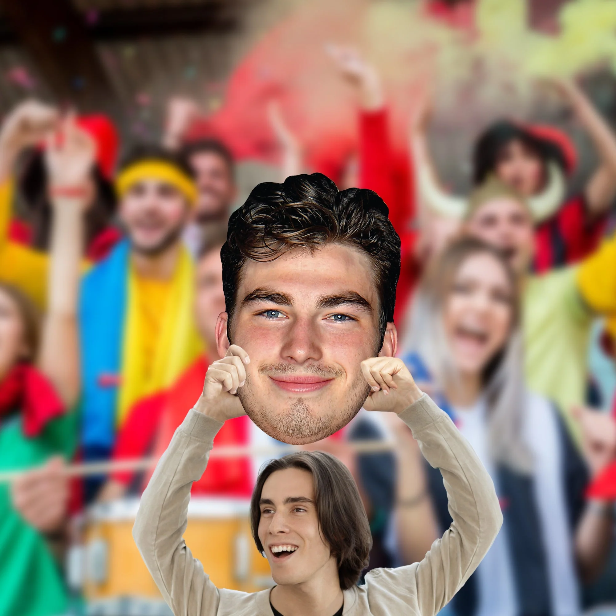 Thumb 3