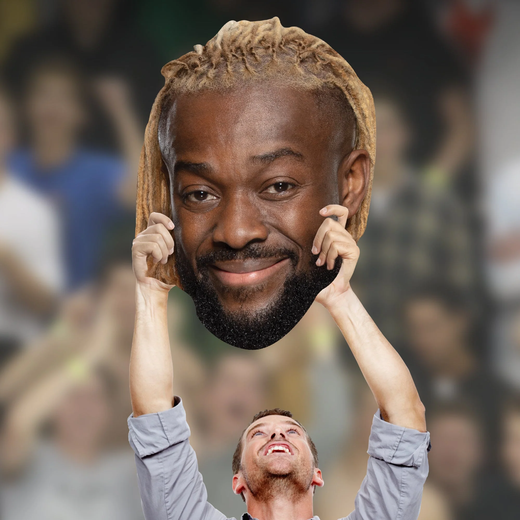 Thumb 3