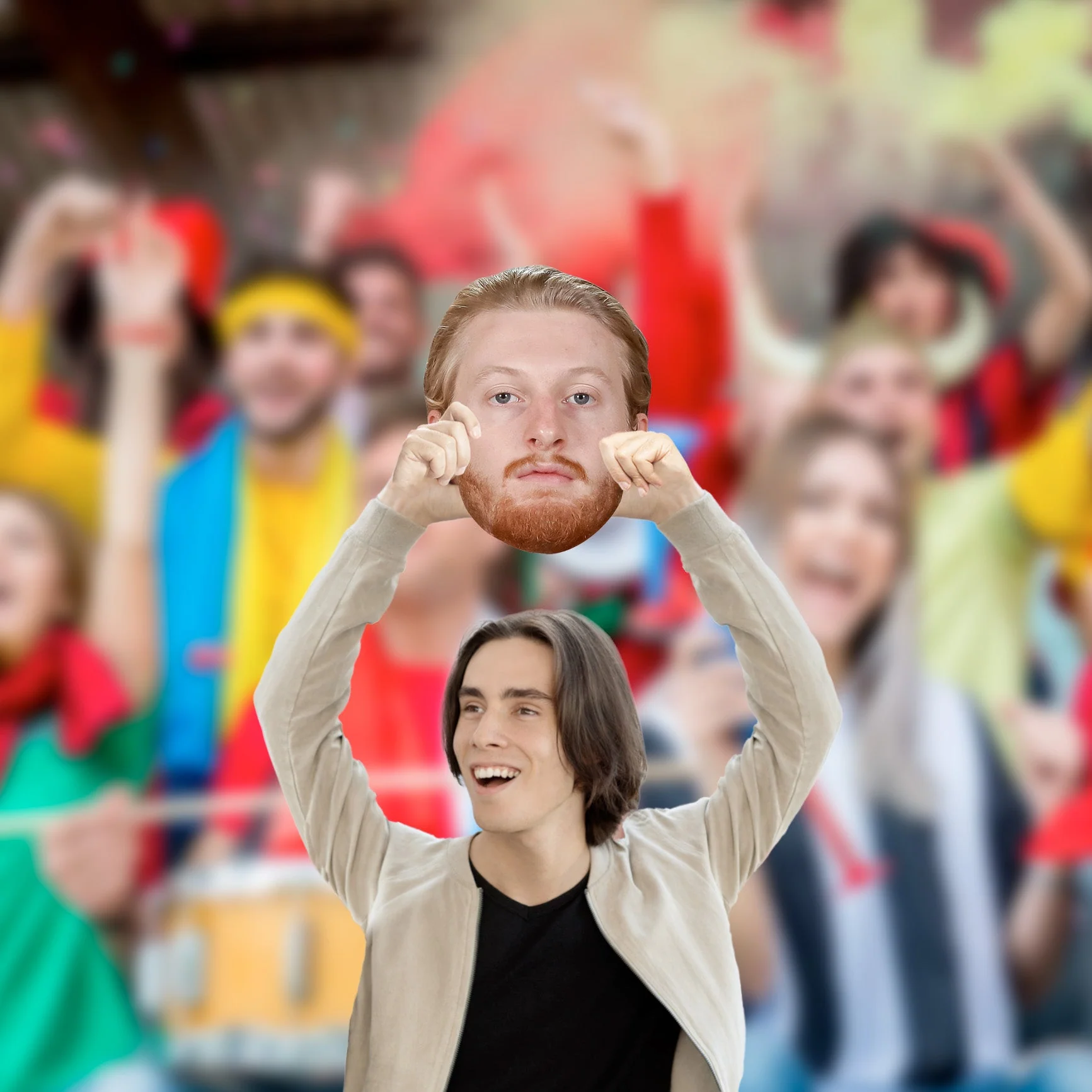 Thumb 3