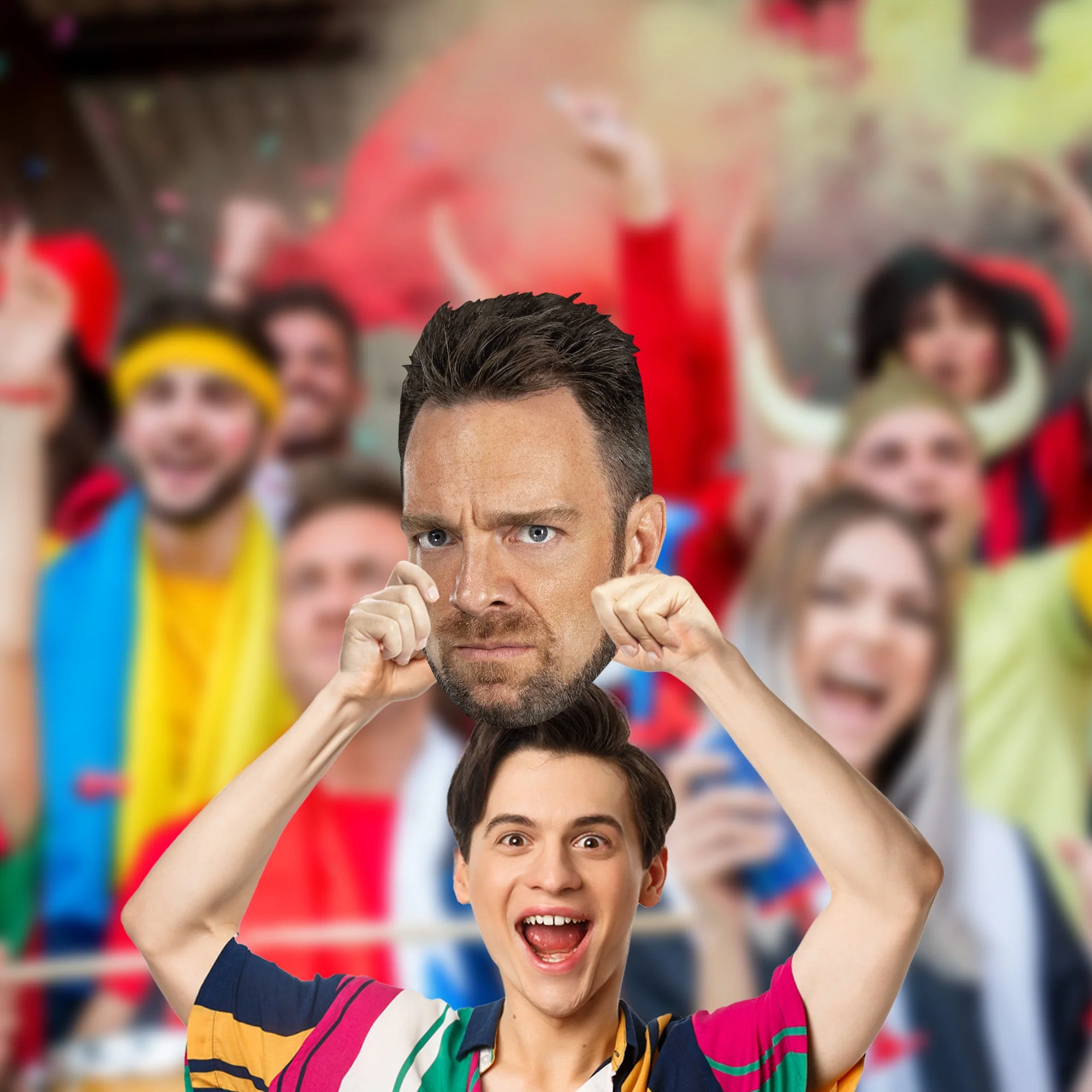 Thumb 3